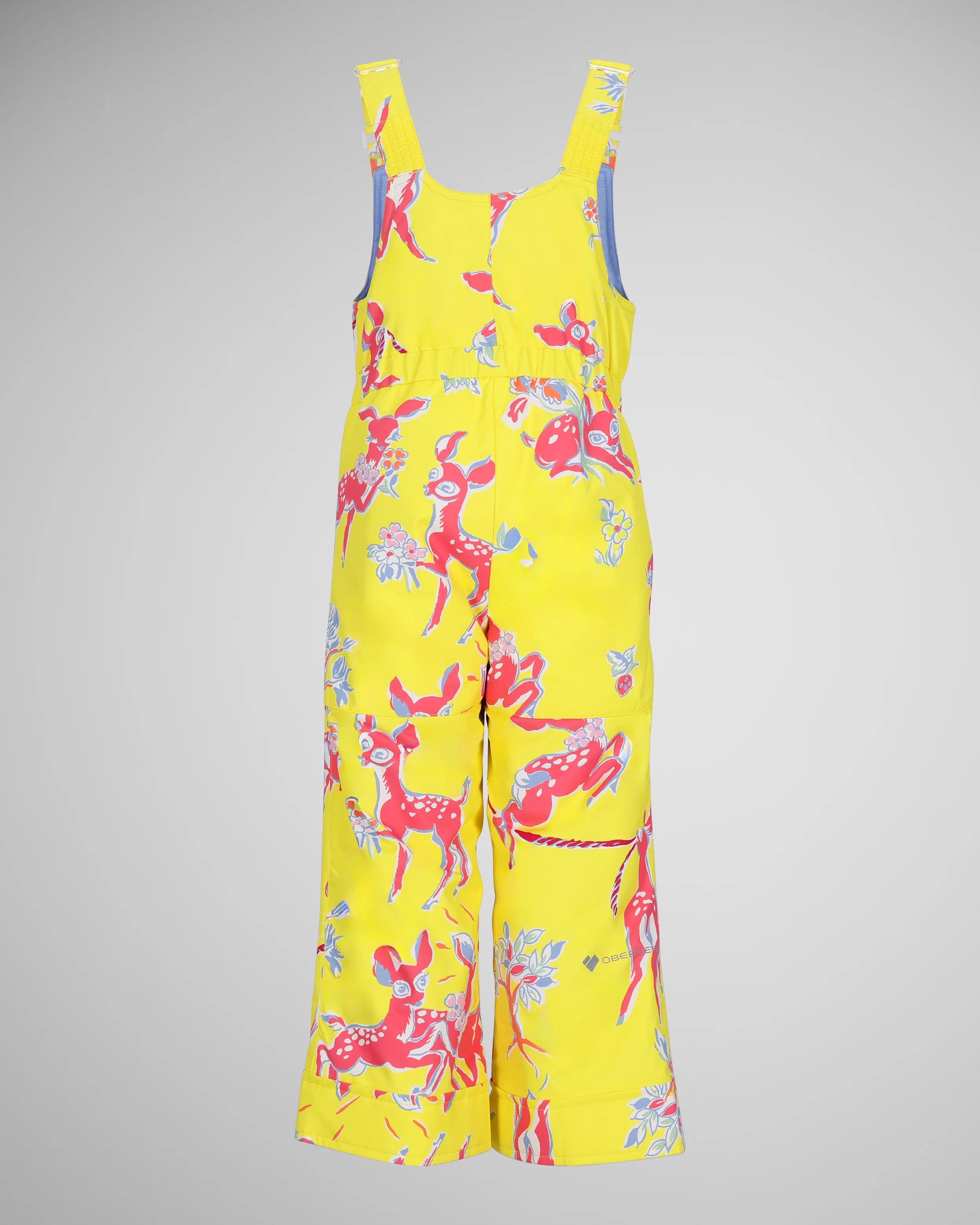 Product image 51