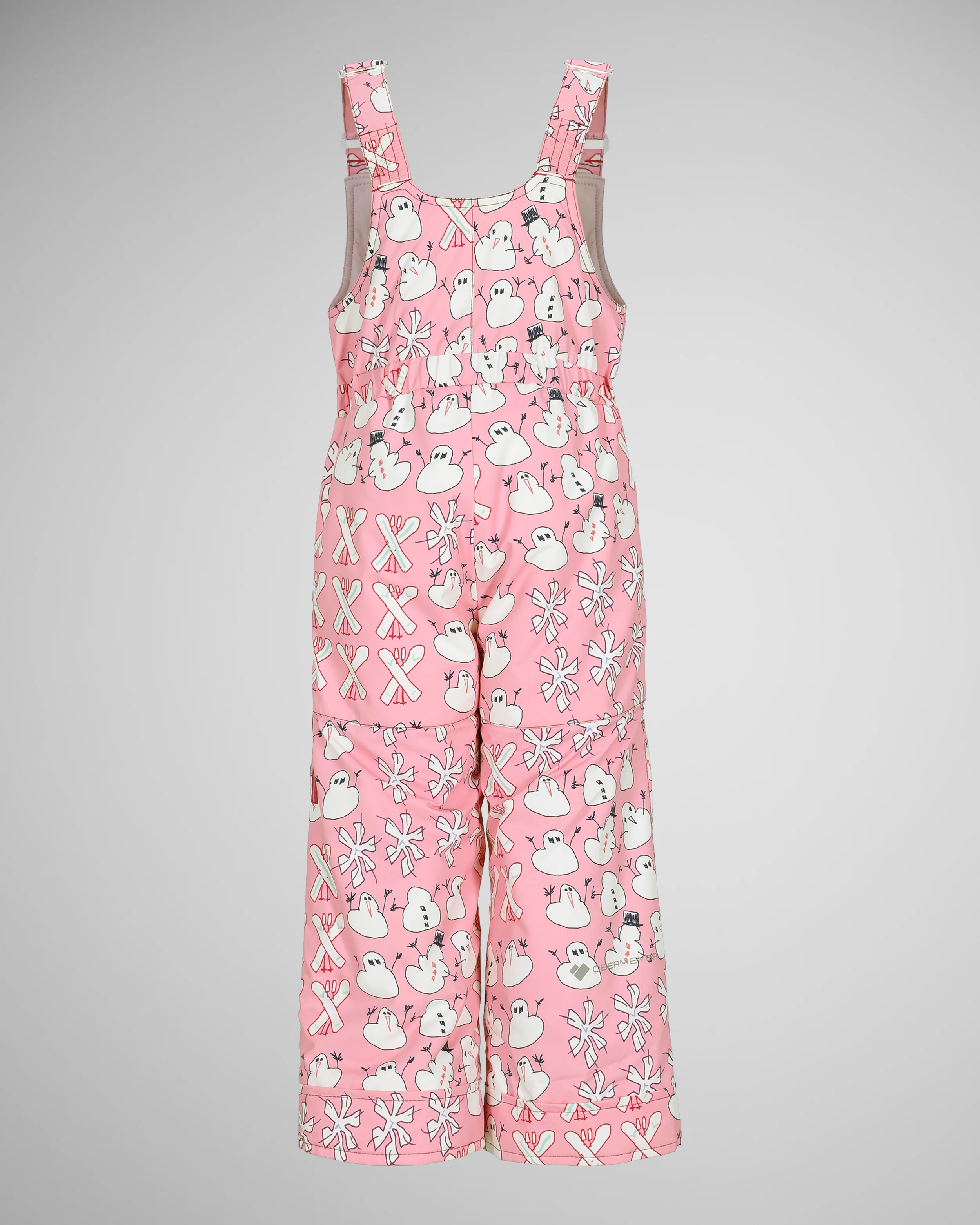 Product image 52
