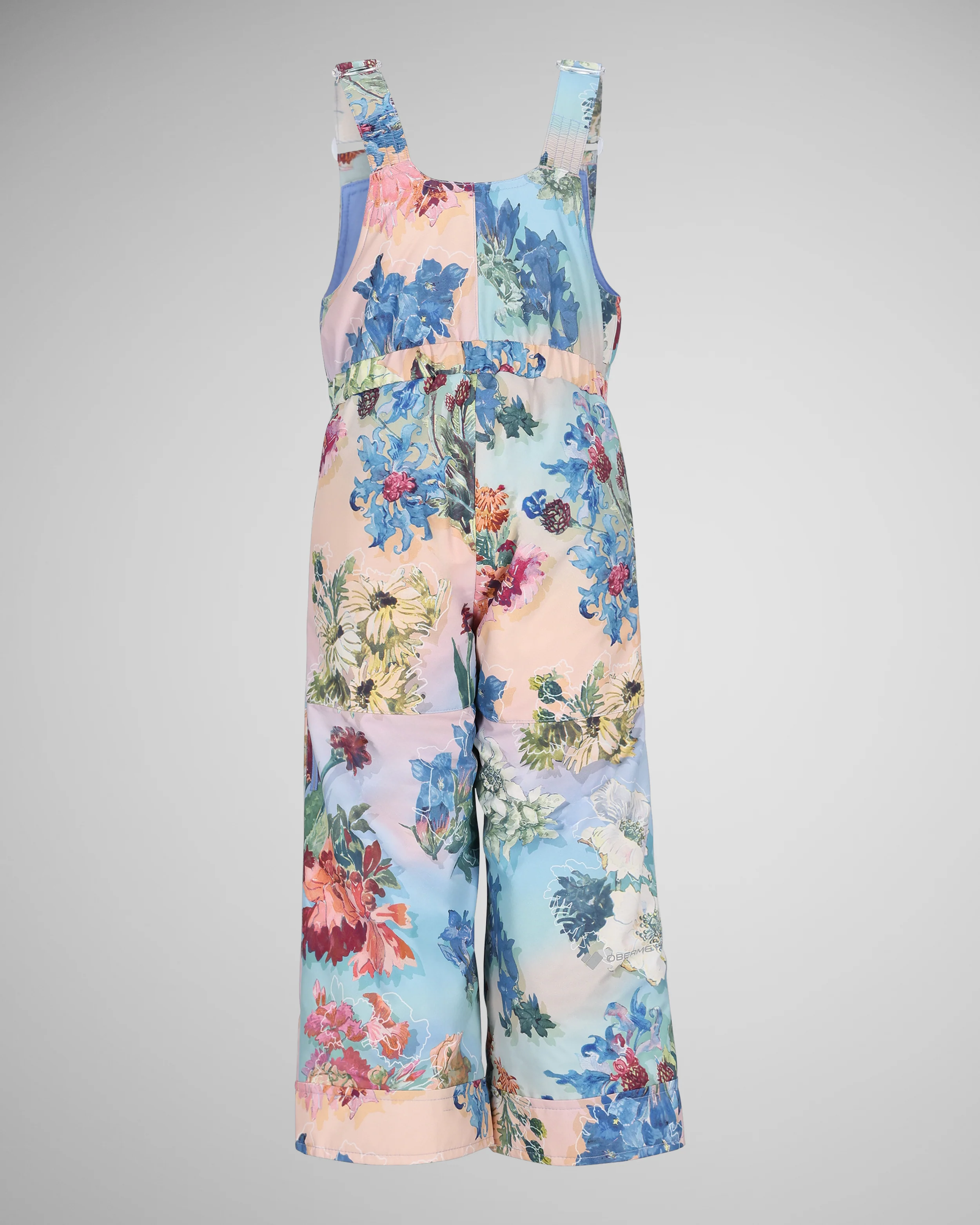 Product image 53