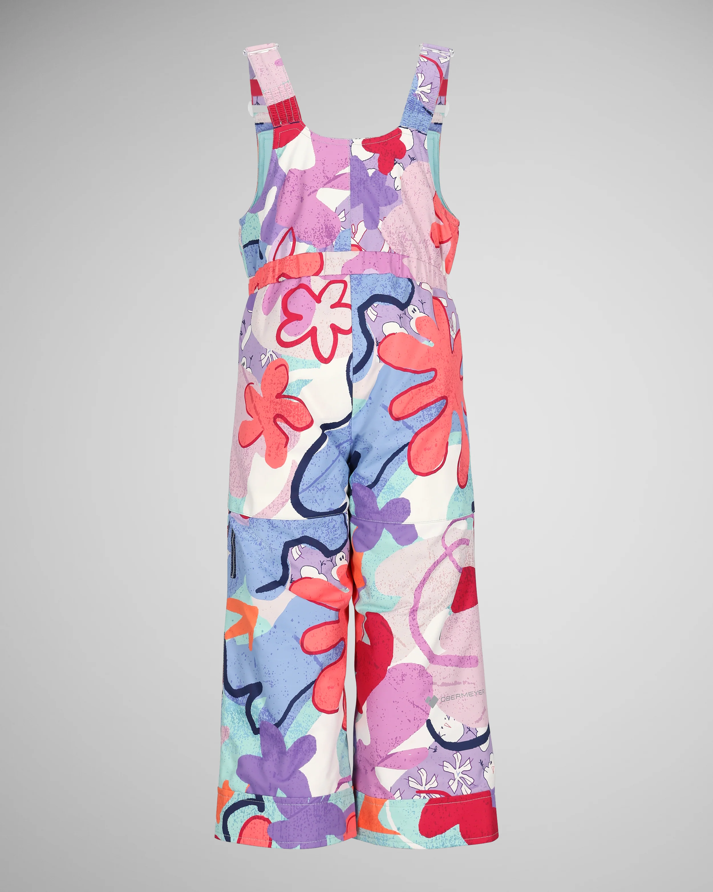 Product image 55