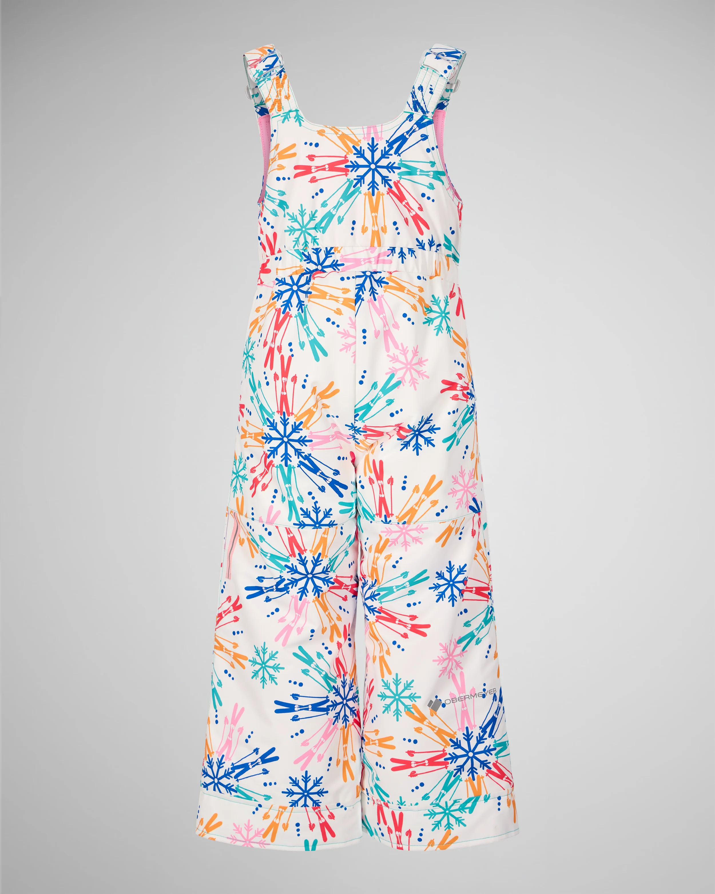 Product image 56