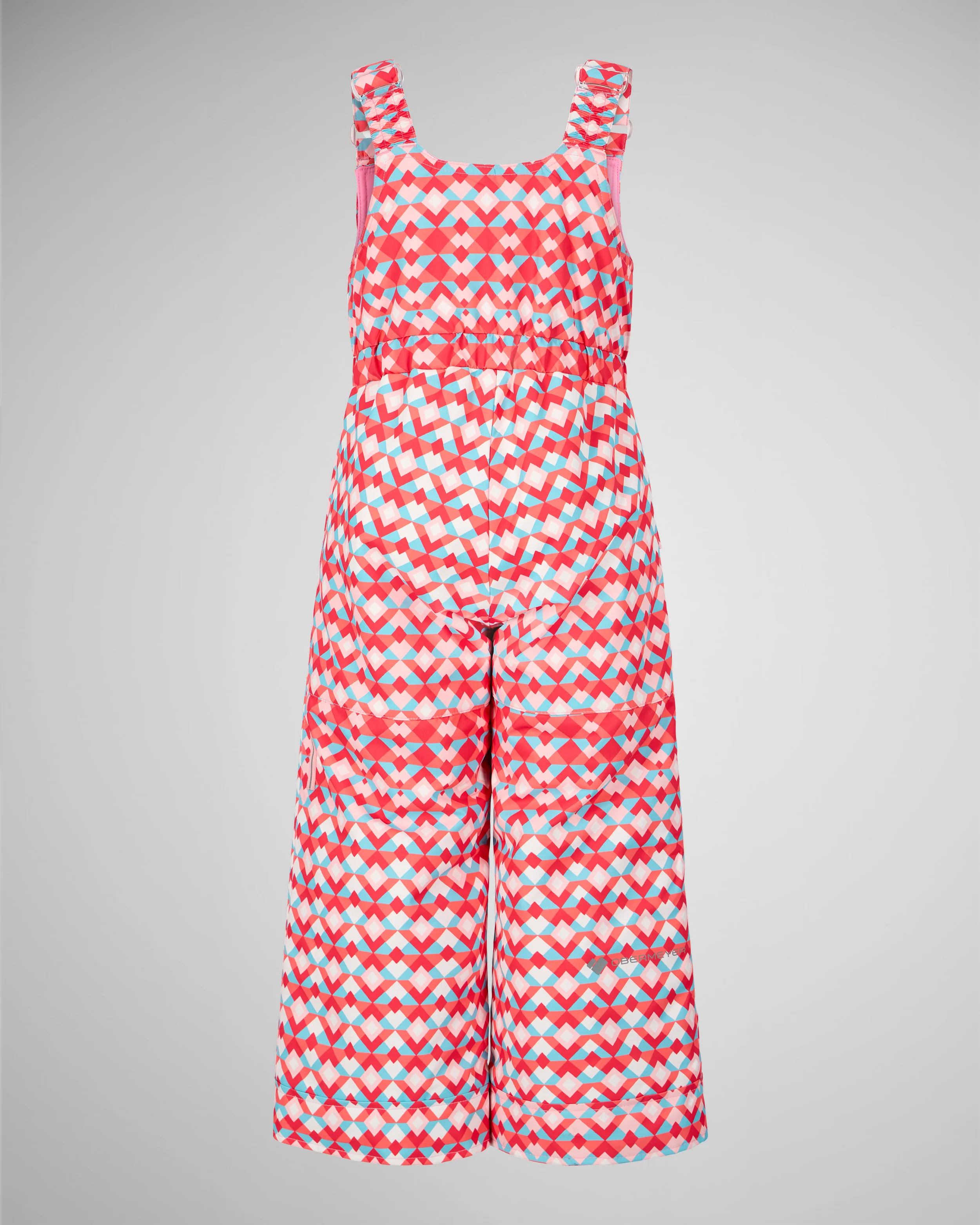 Product image 57
