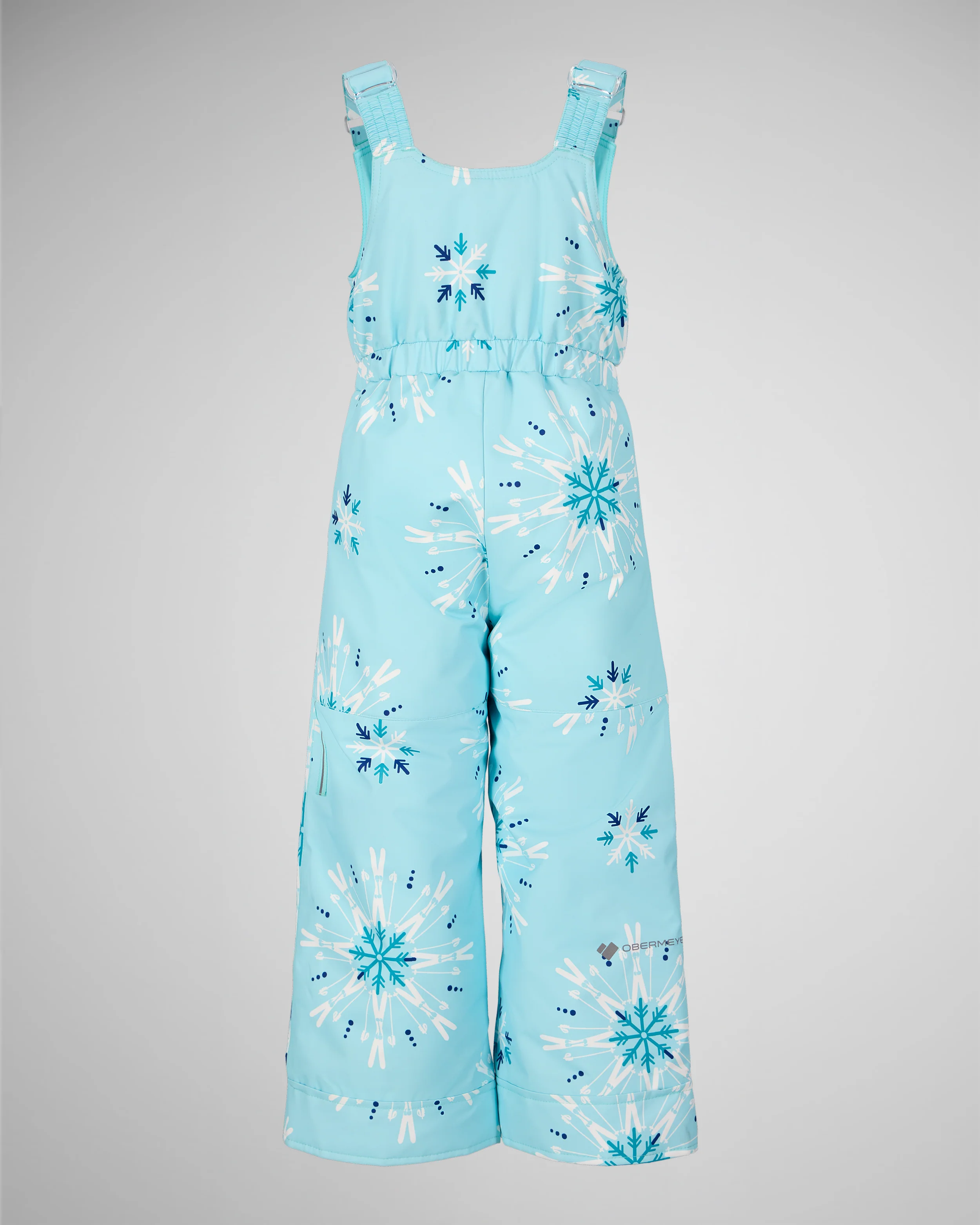 Product image 58