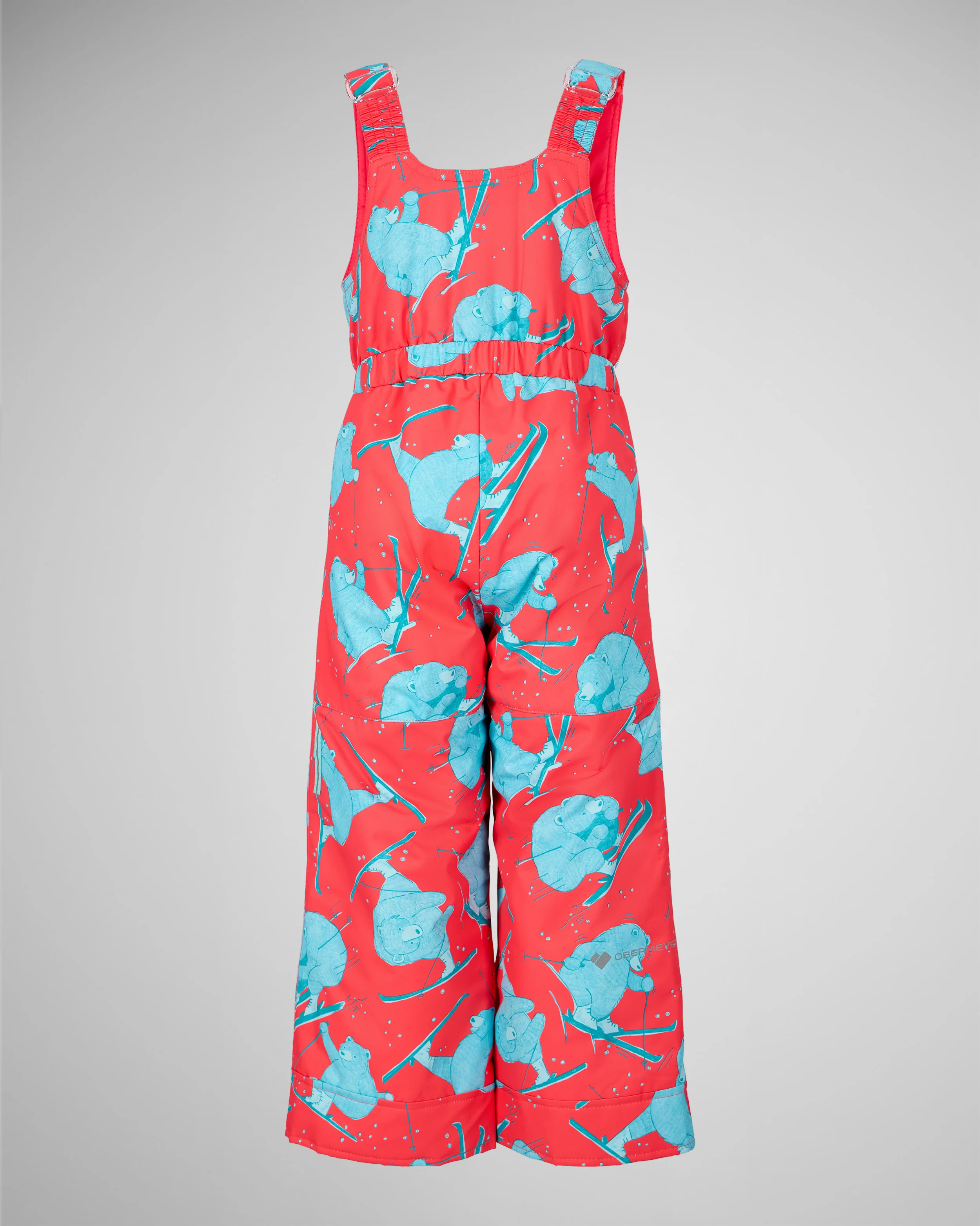 Product image 60
