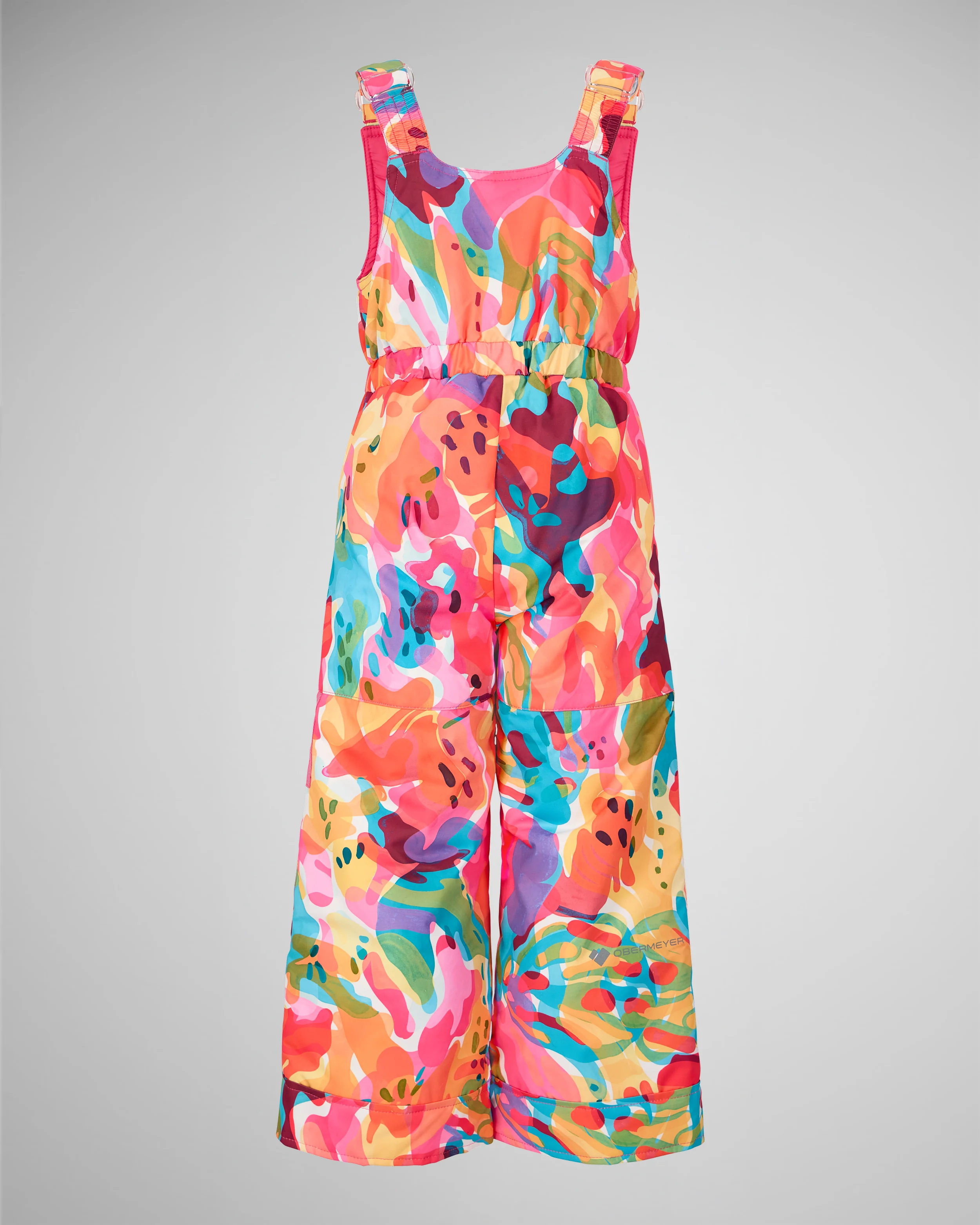 Product image 61