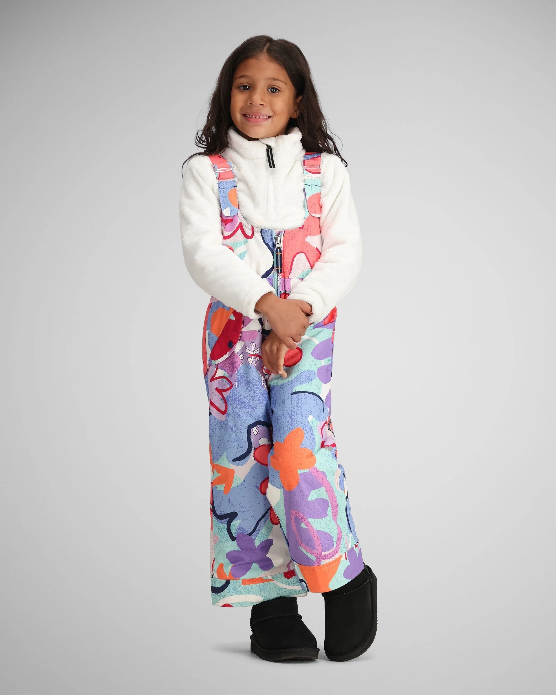 Product image 62