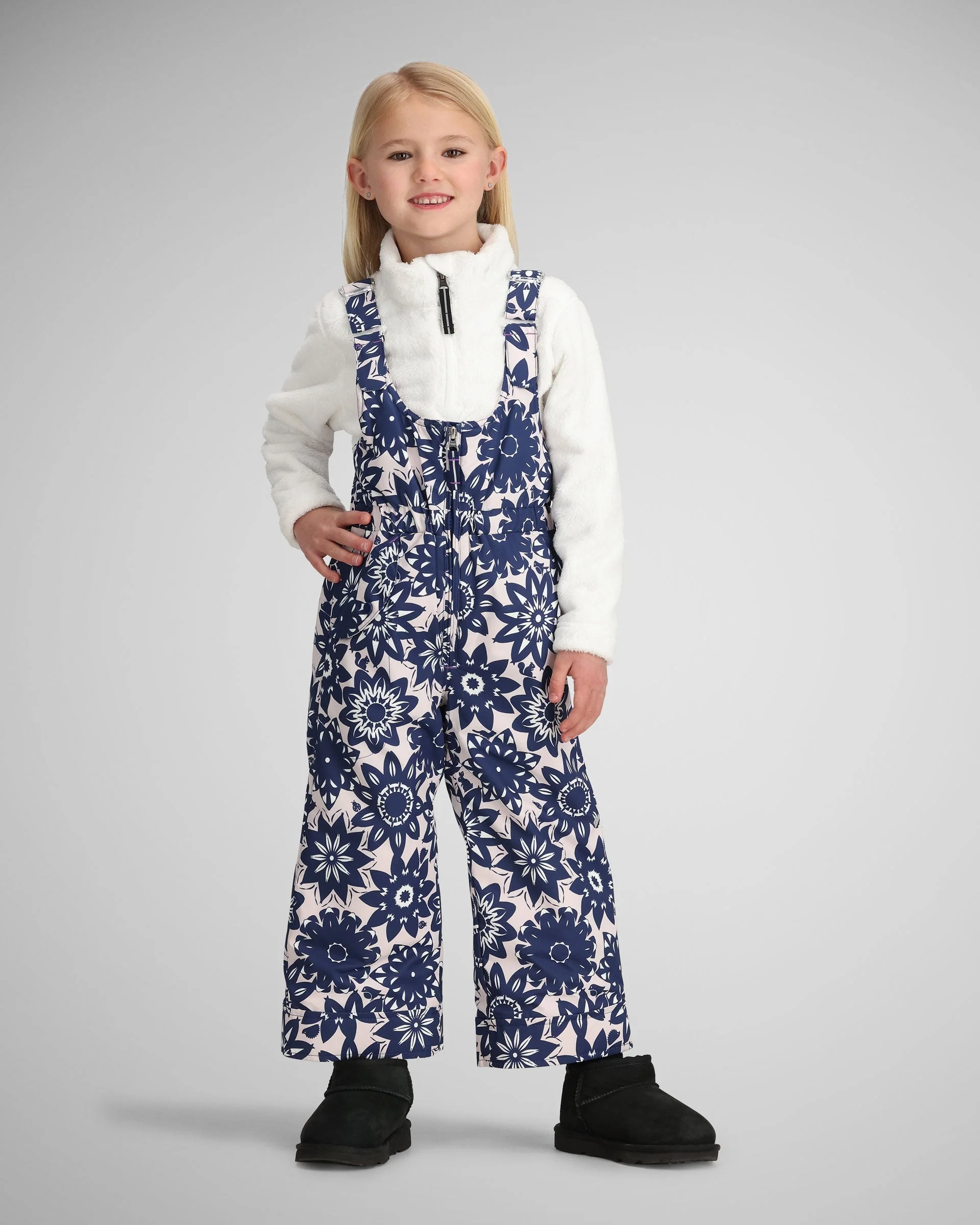 Product image 63