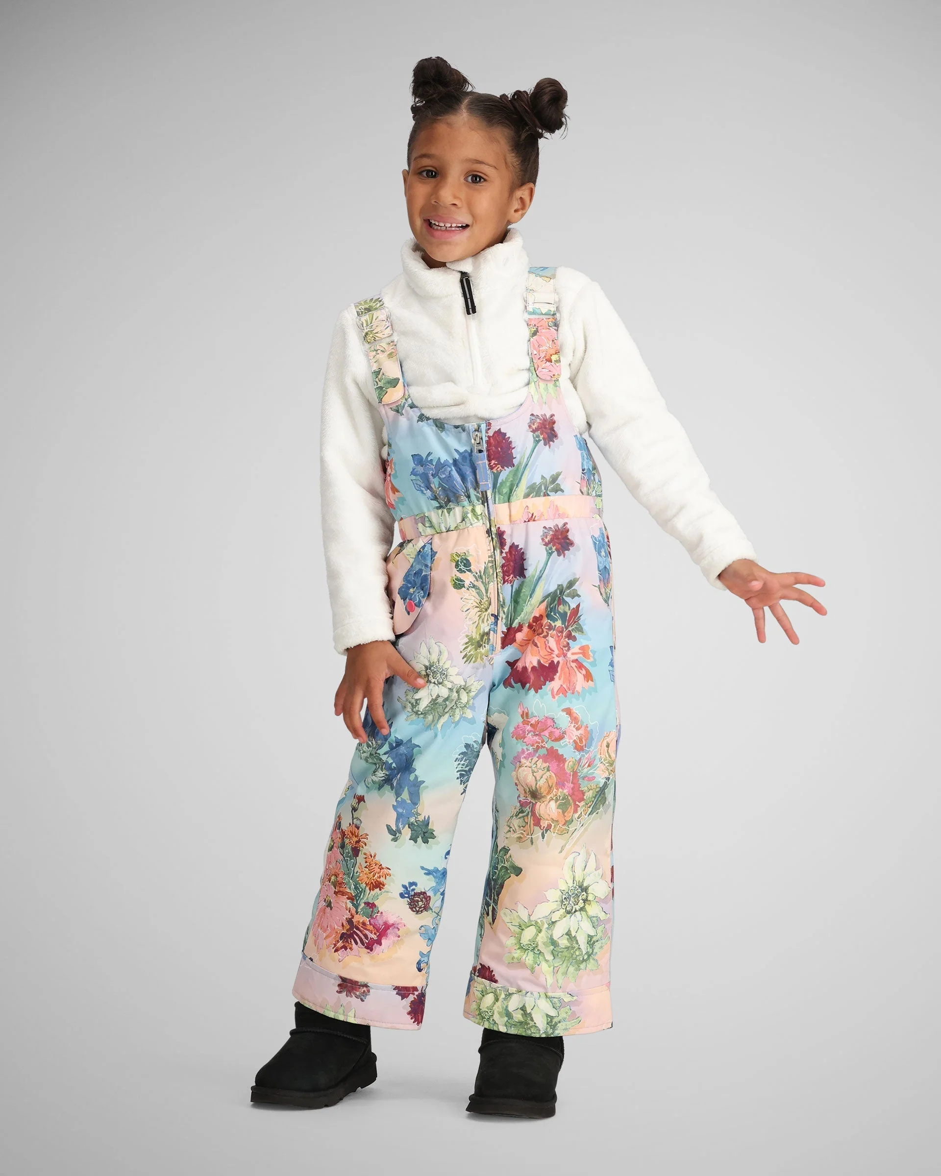 Product image 64