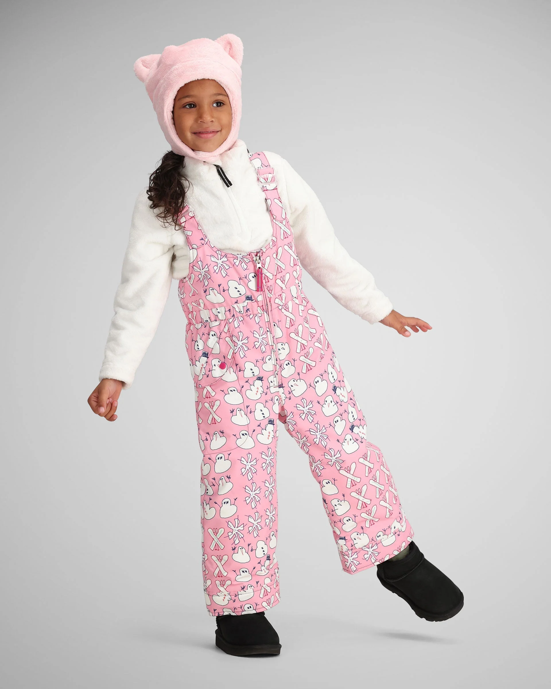 Product image 65