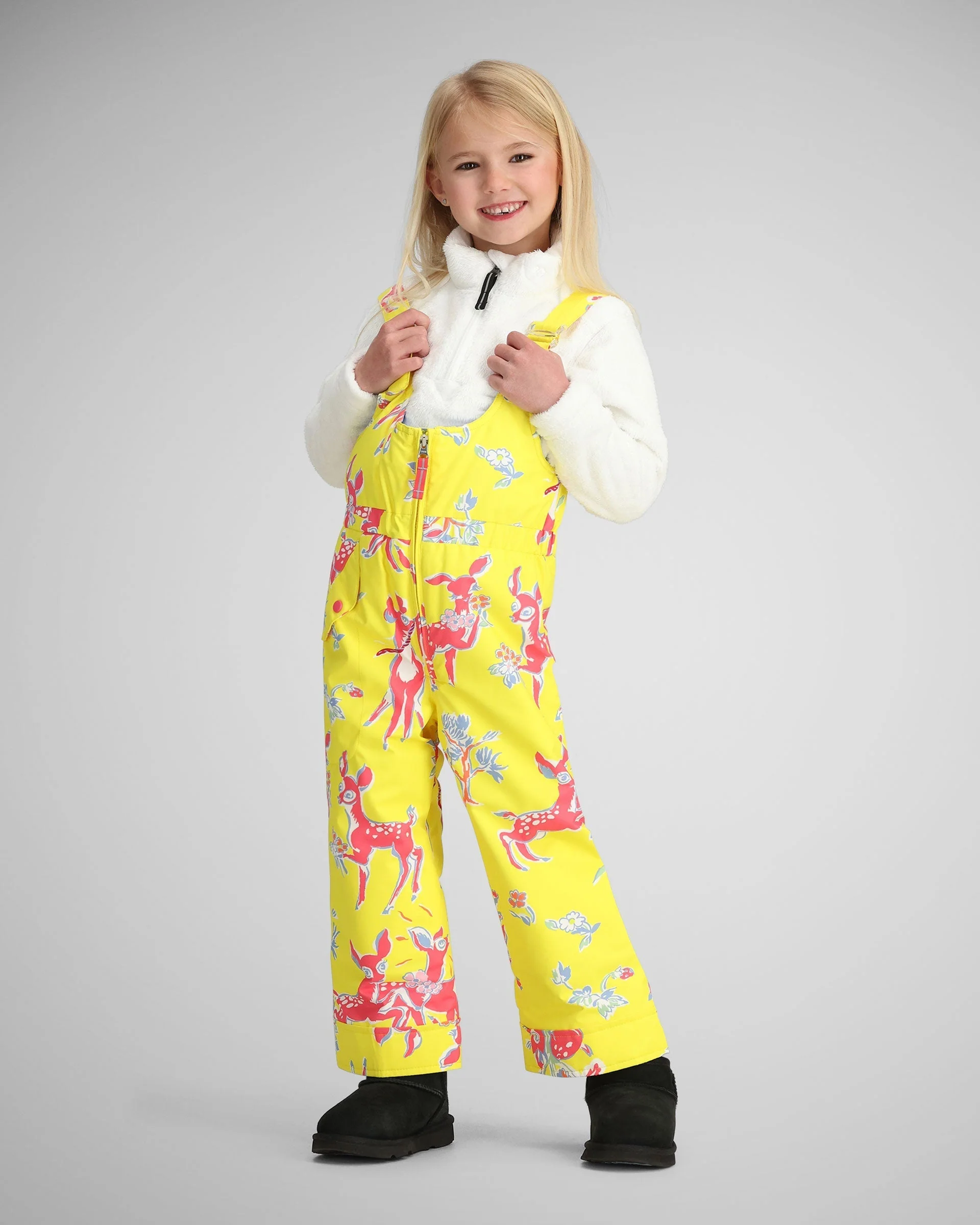 Product image 66