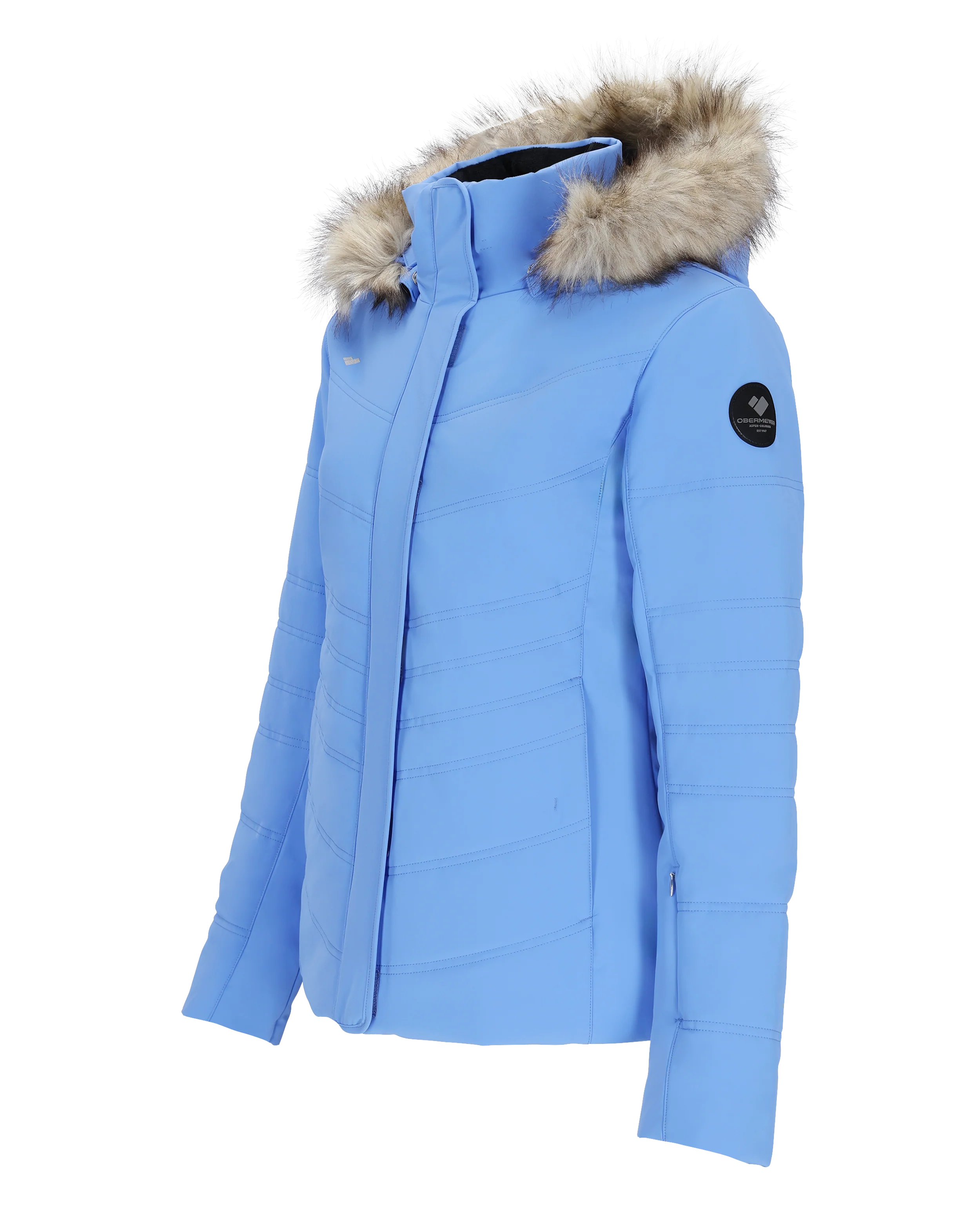 Product image 38