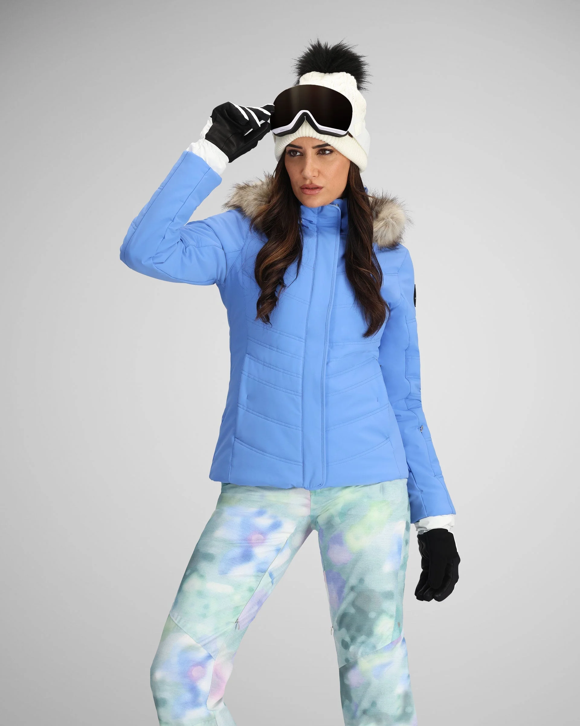 Product image 45