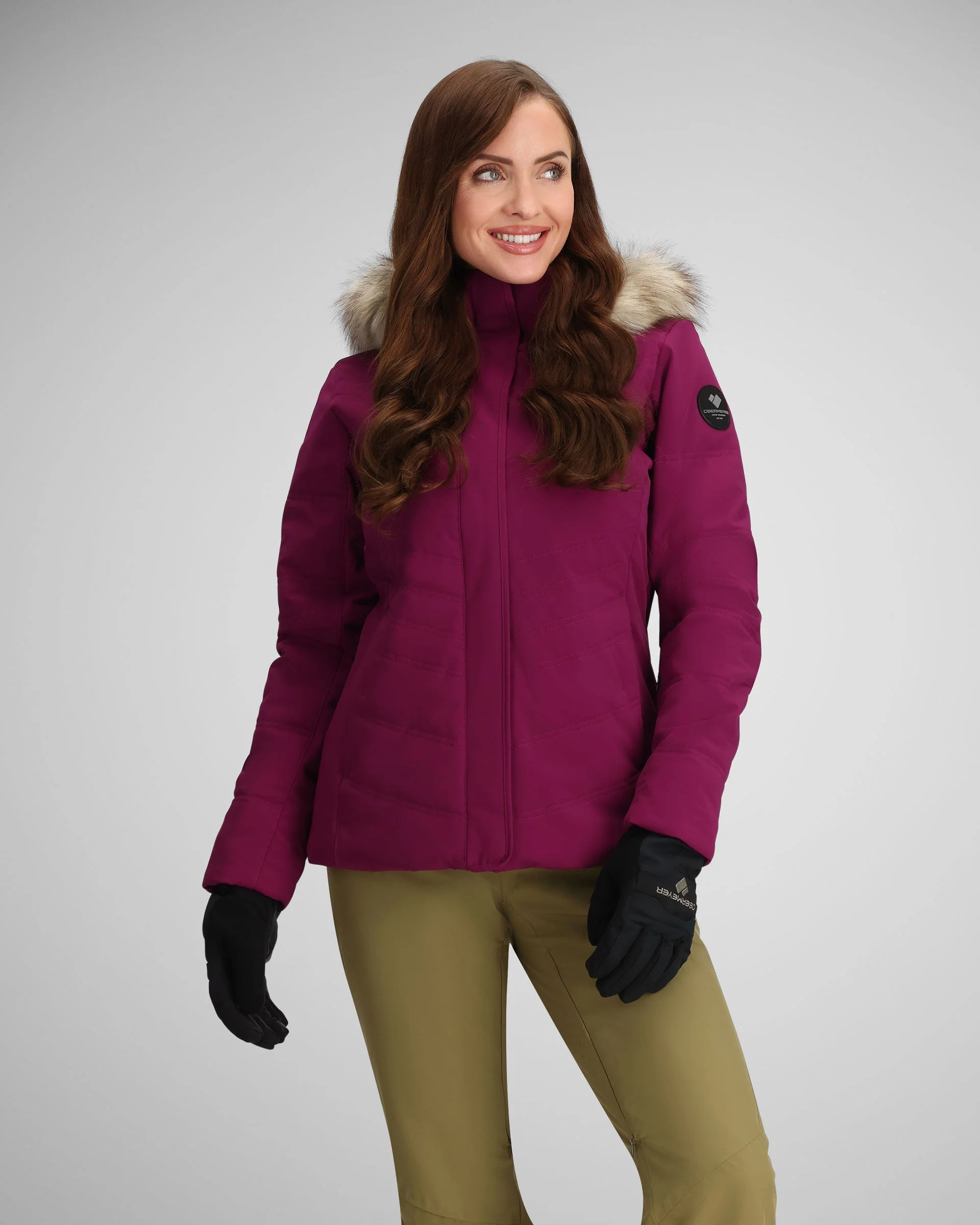 Product image 46