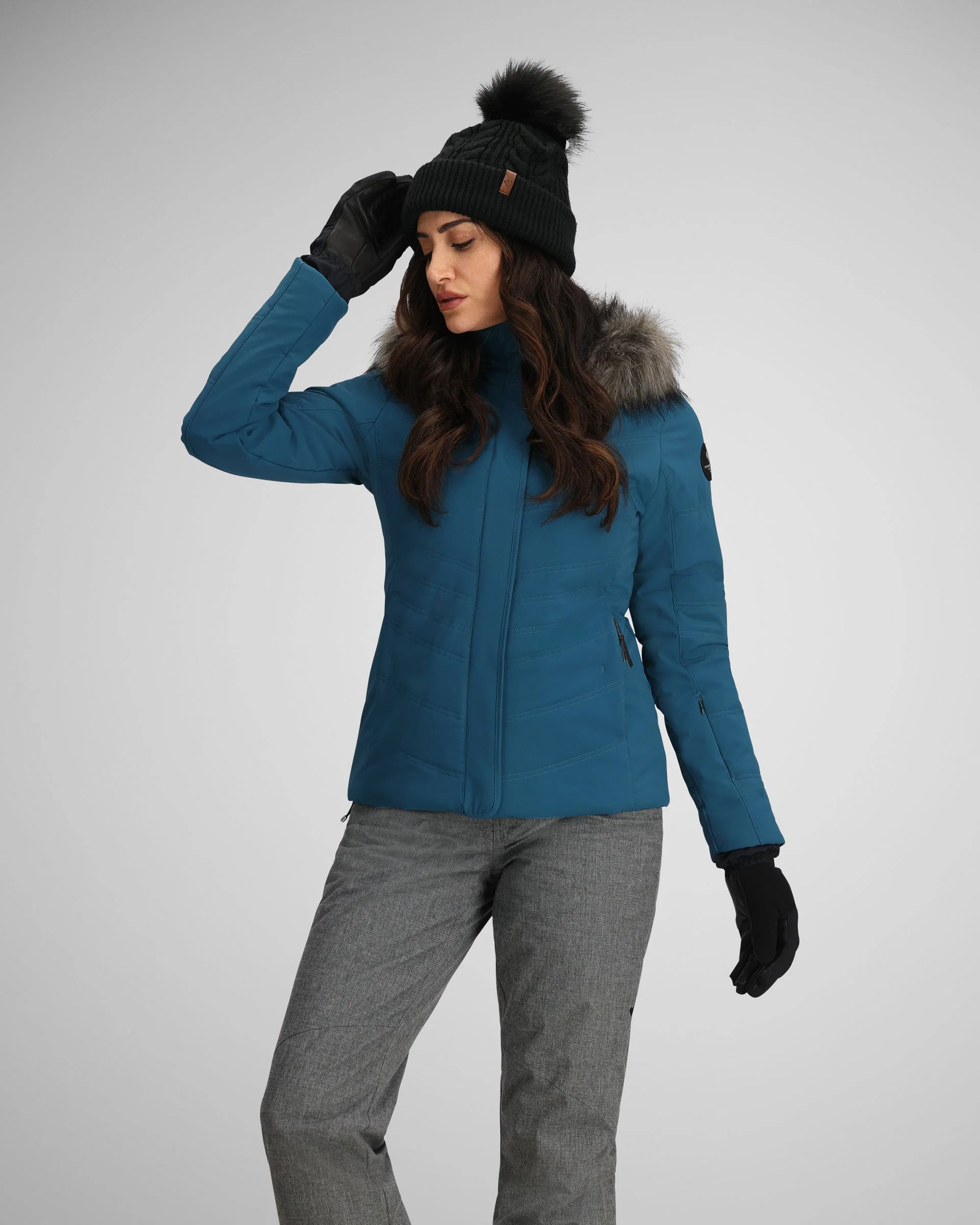 Product image 48
