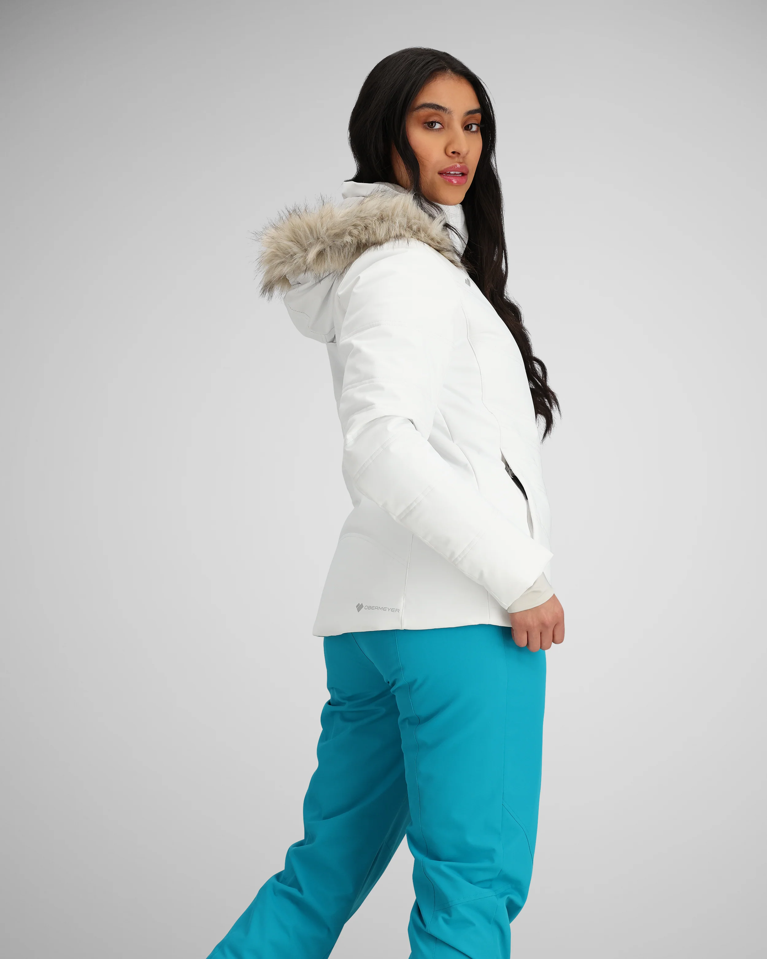 Product image 49
