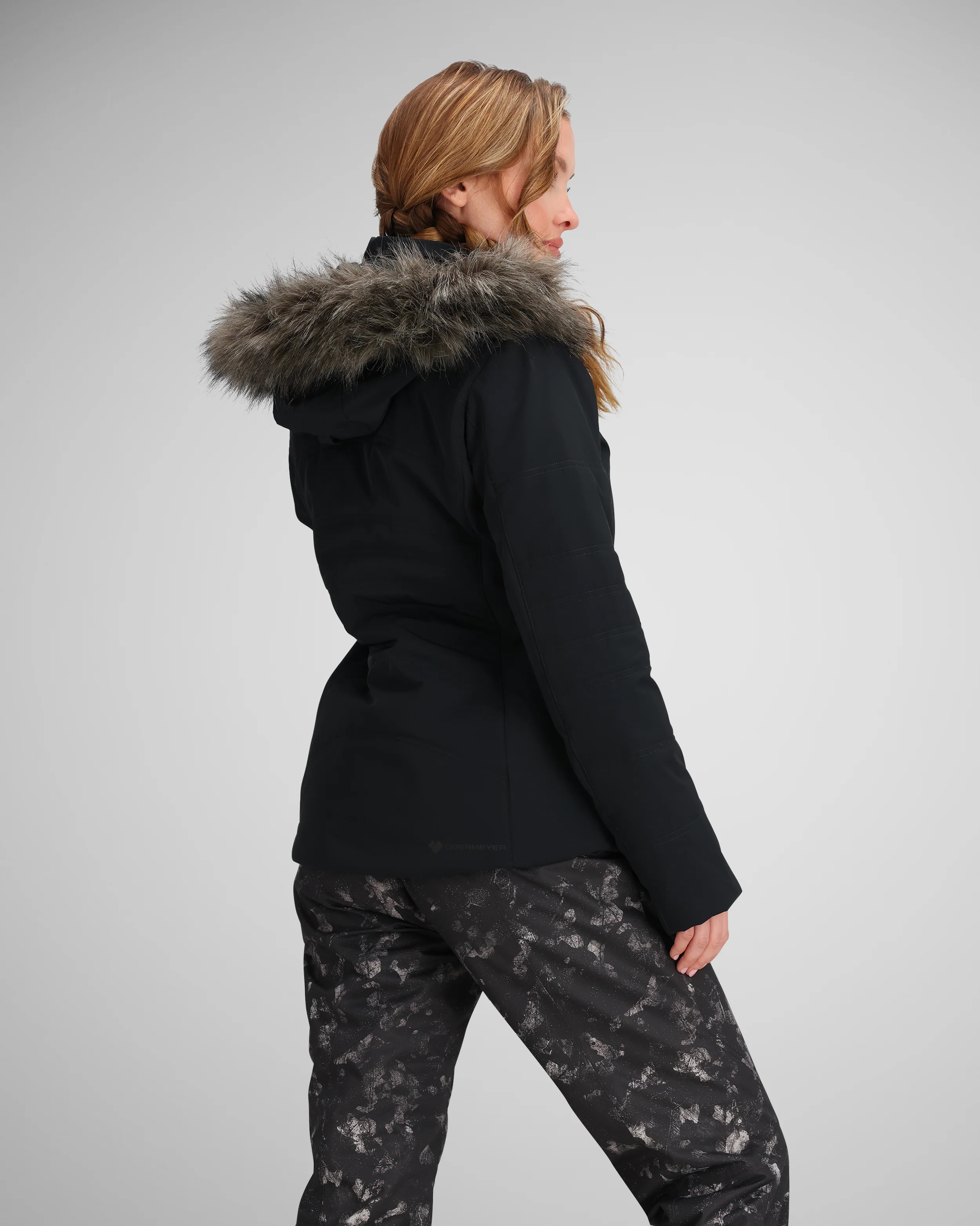 Product image 51