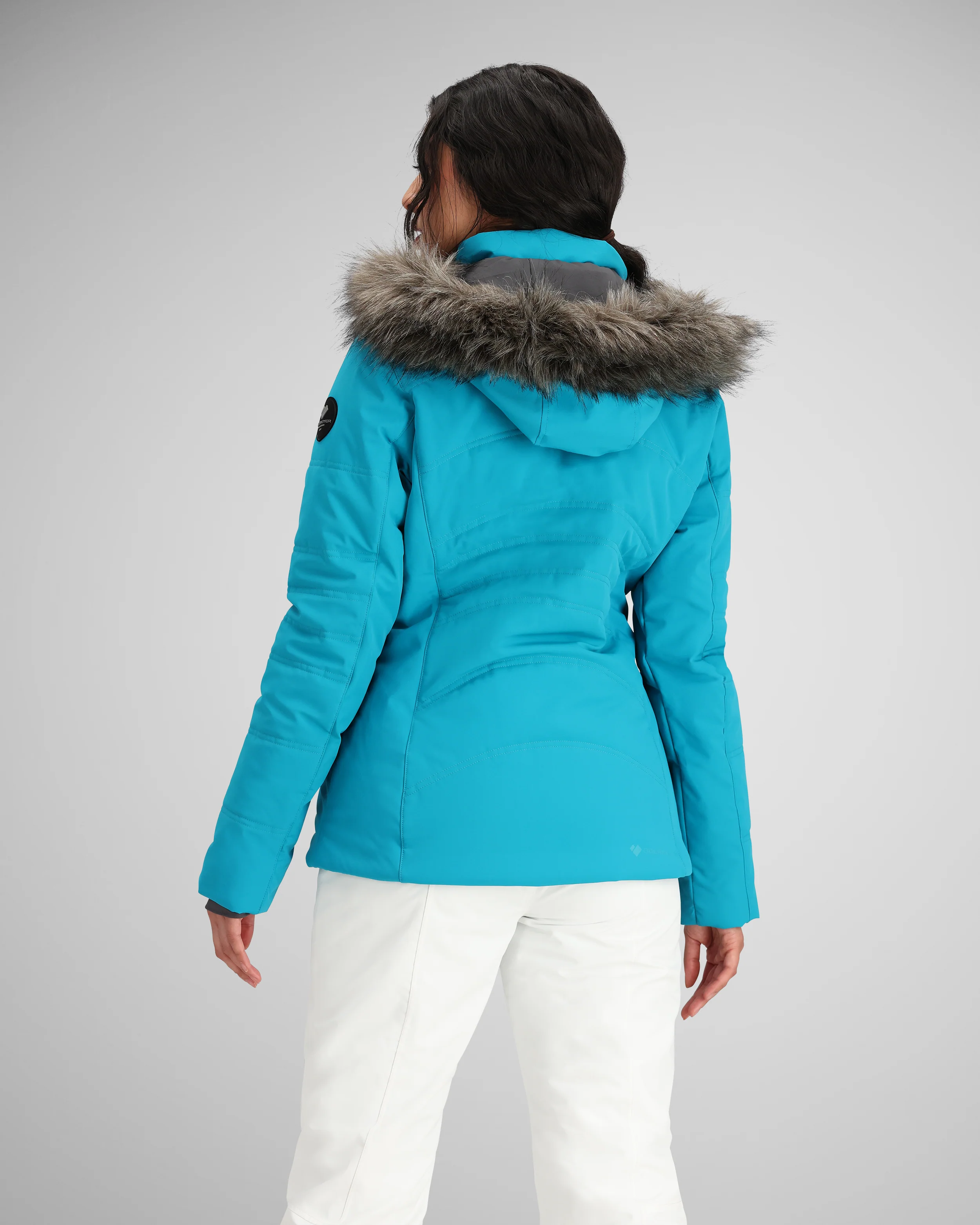 Product image 54