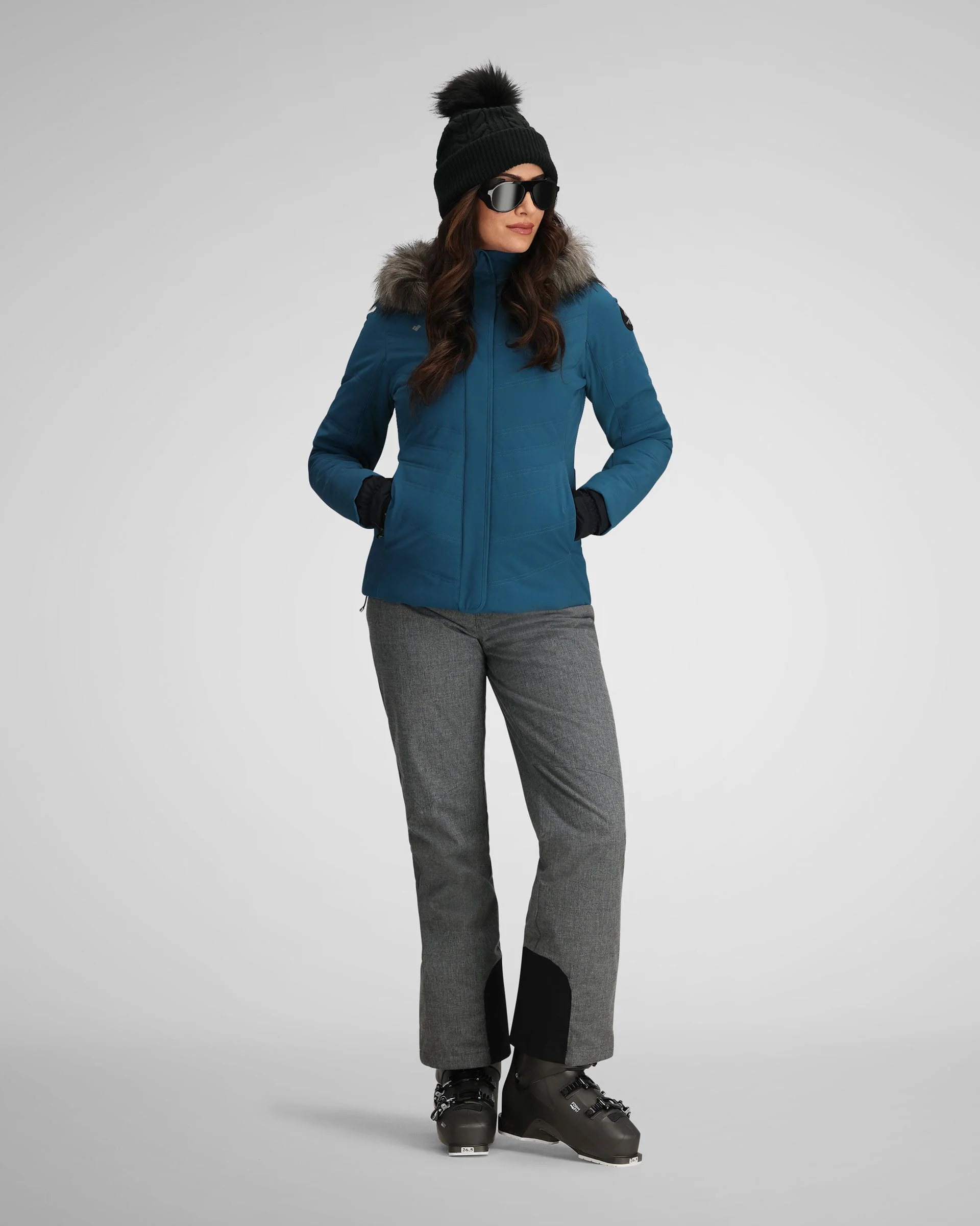 Product image 55