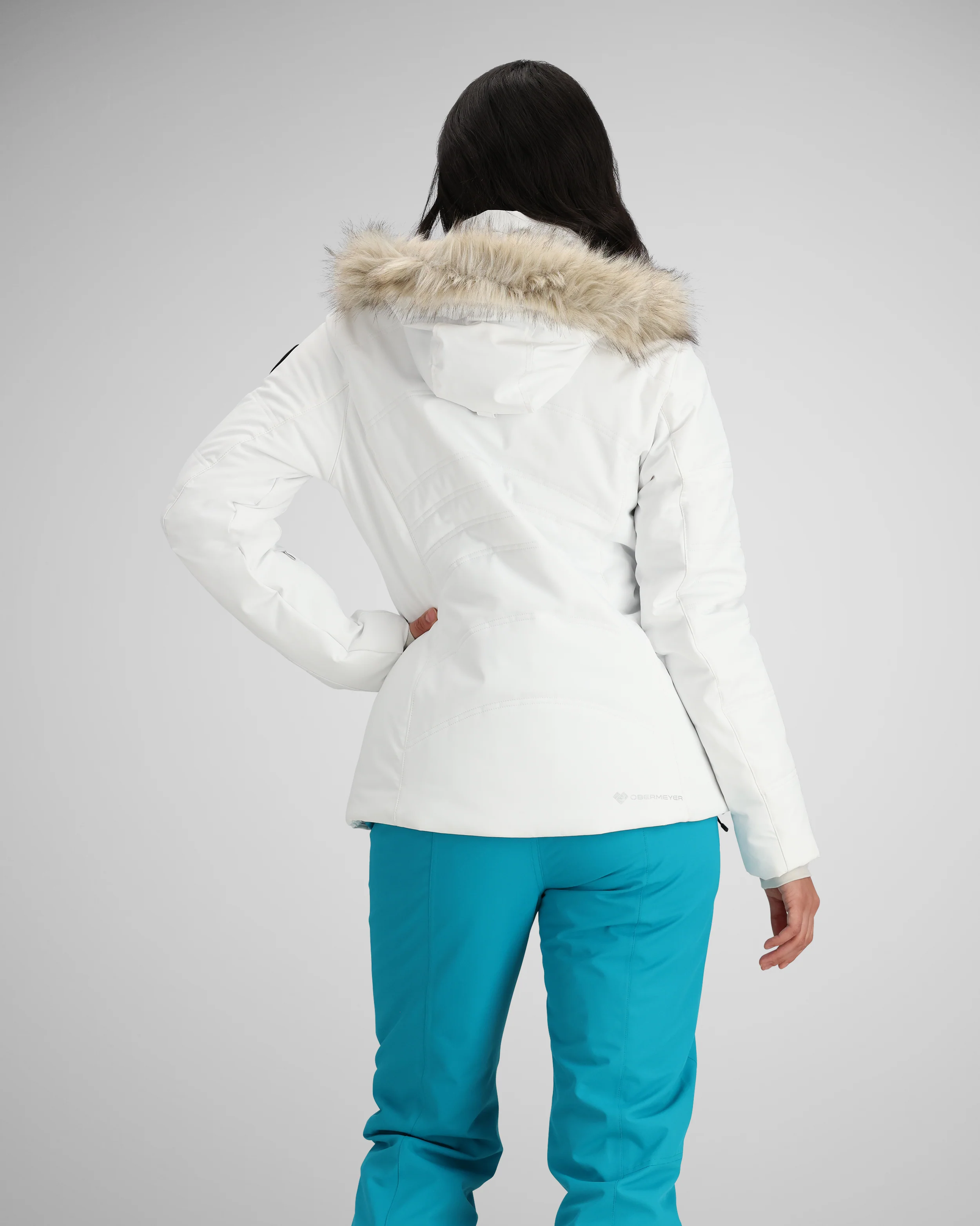 Product image 56