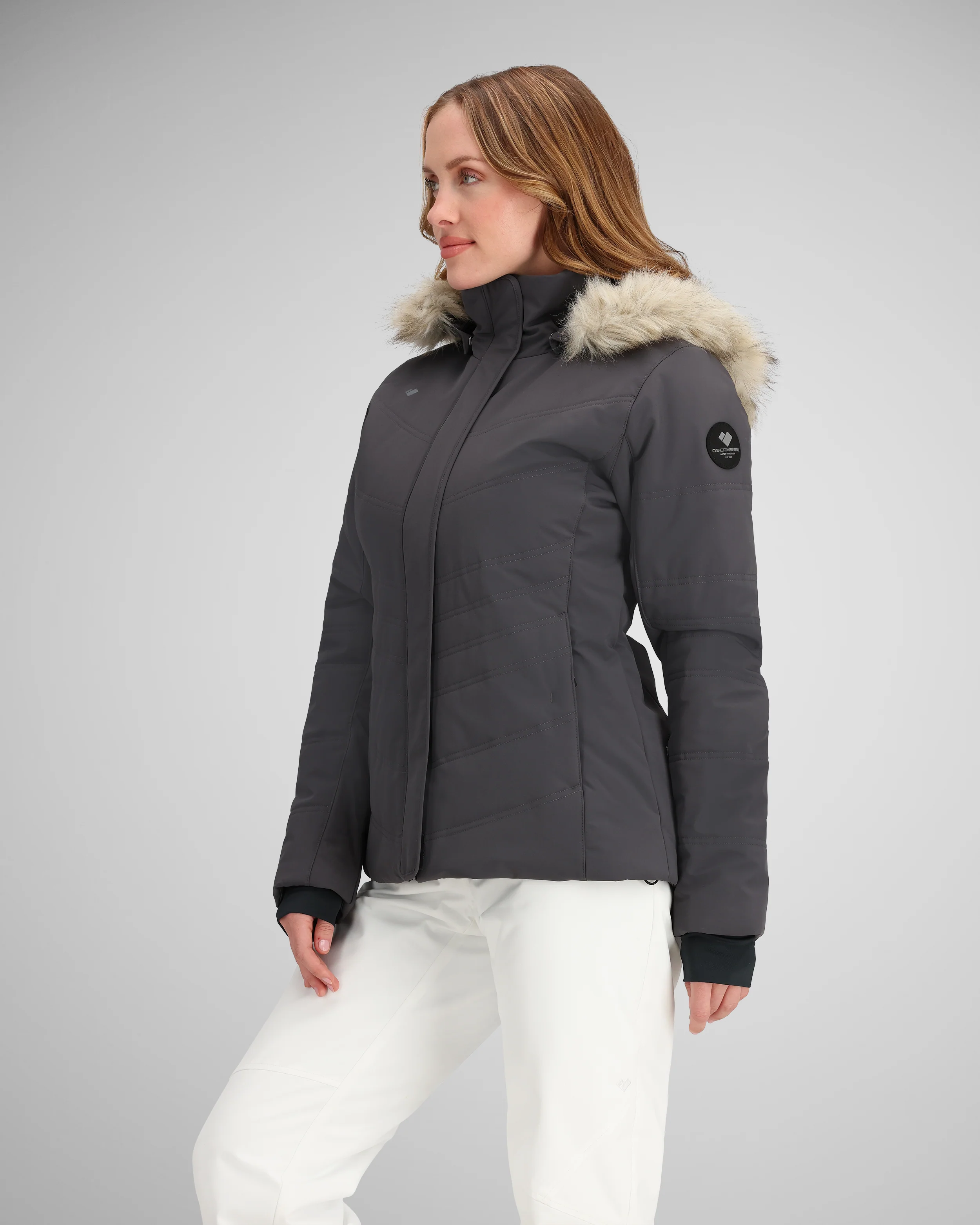 Product image 57