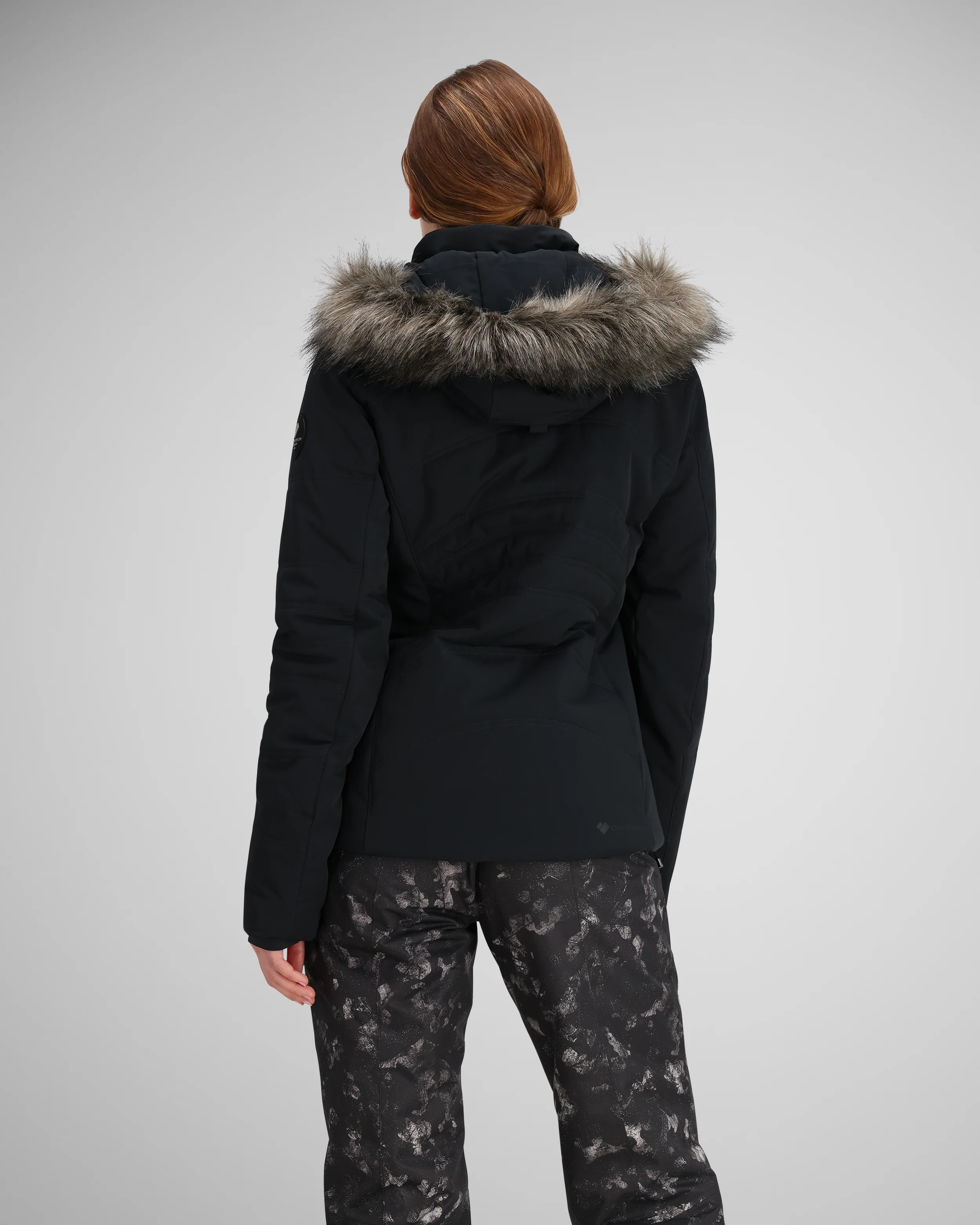 Product image 58