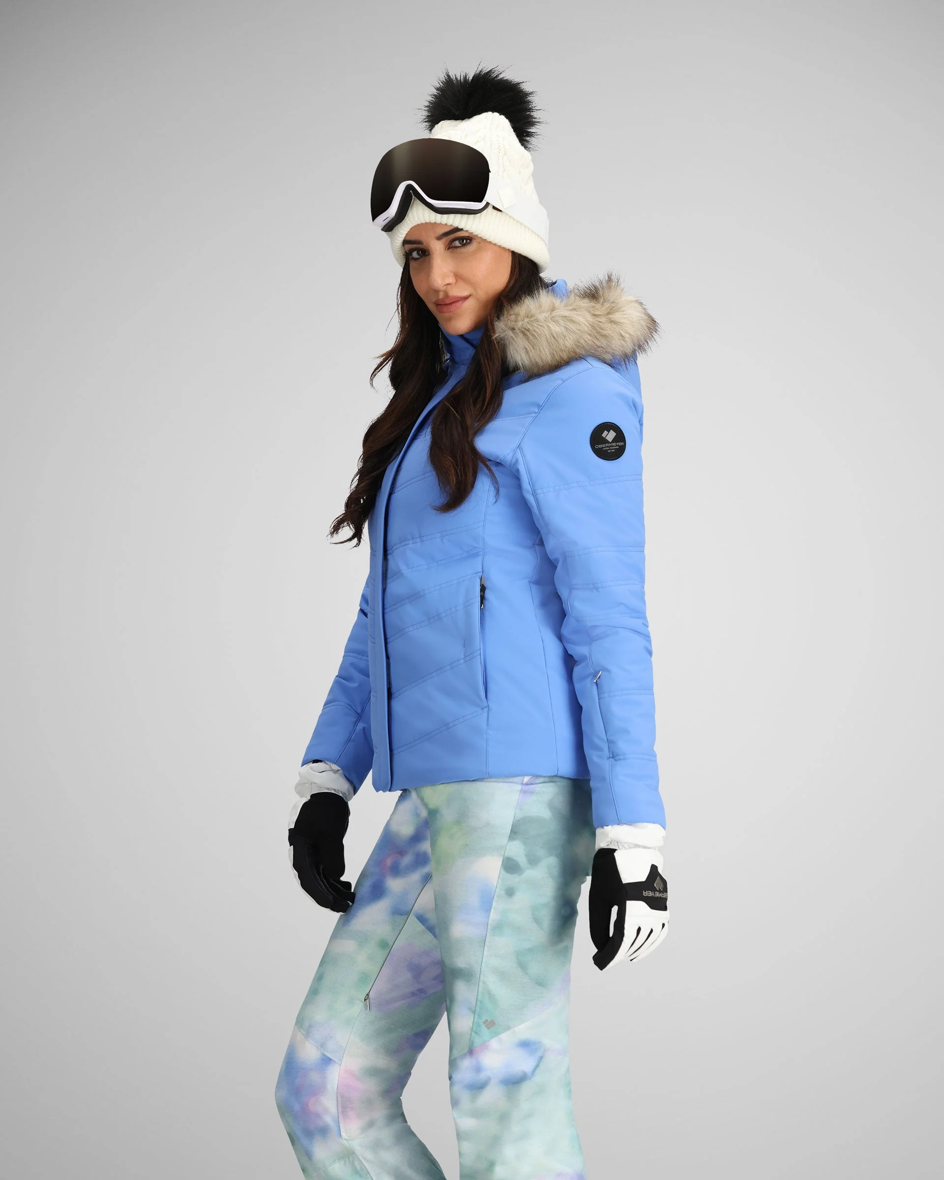 Product image 59