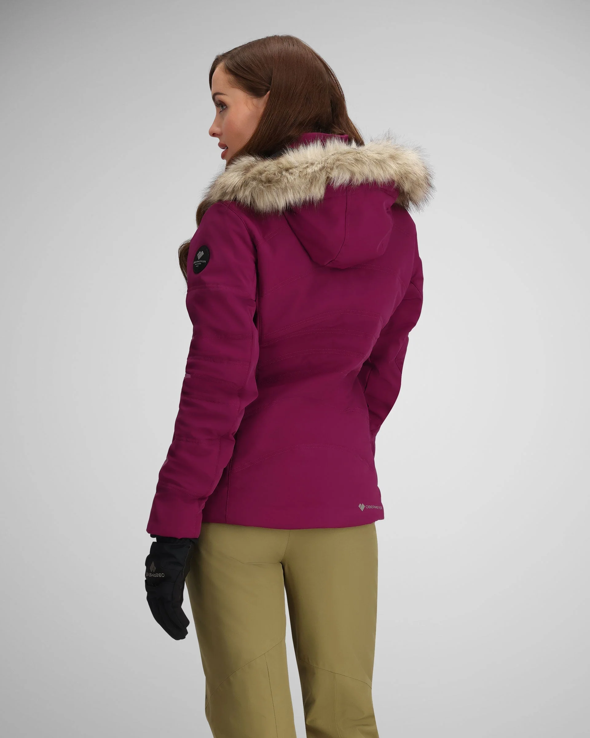 Product image 60