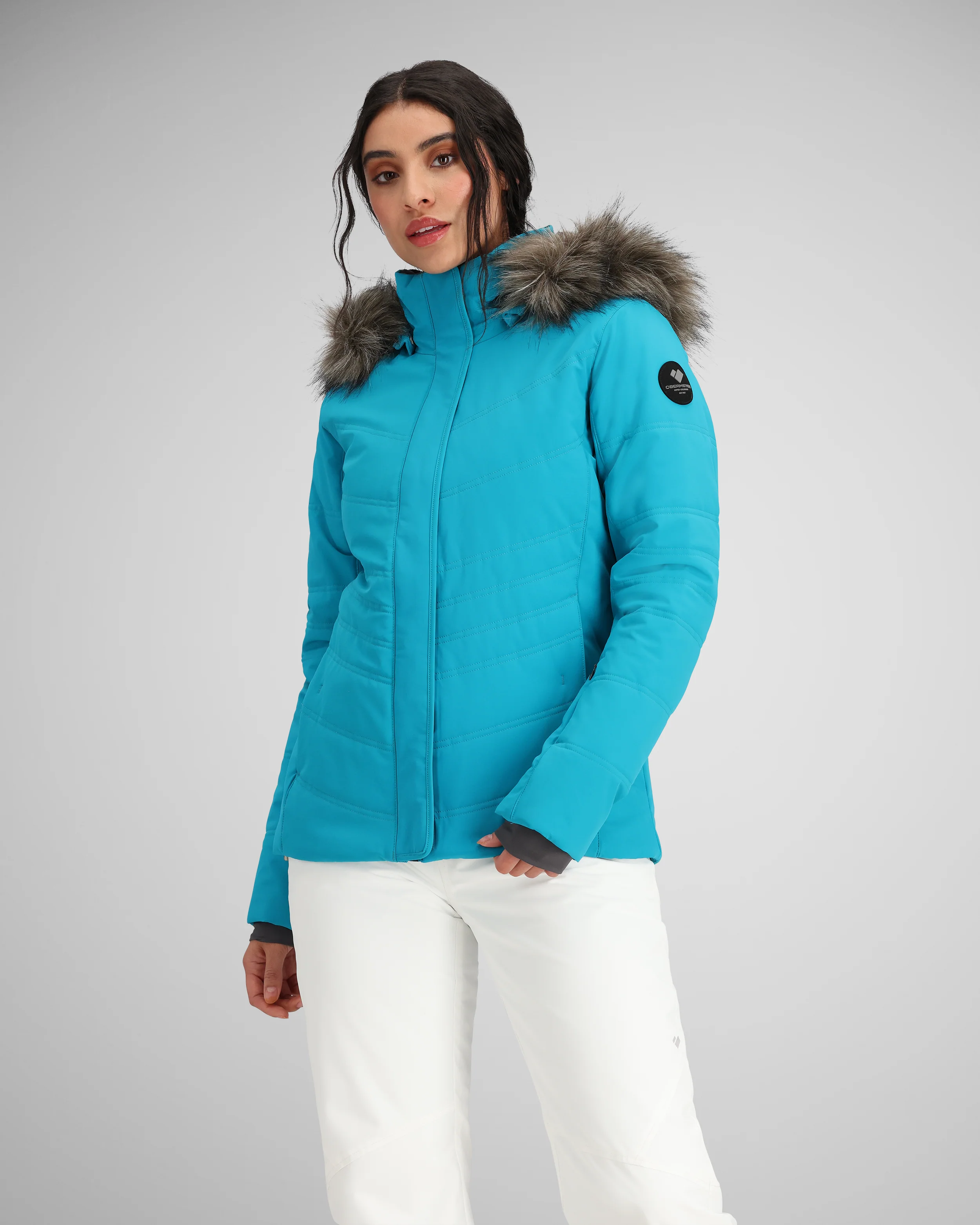 Product image 61