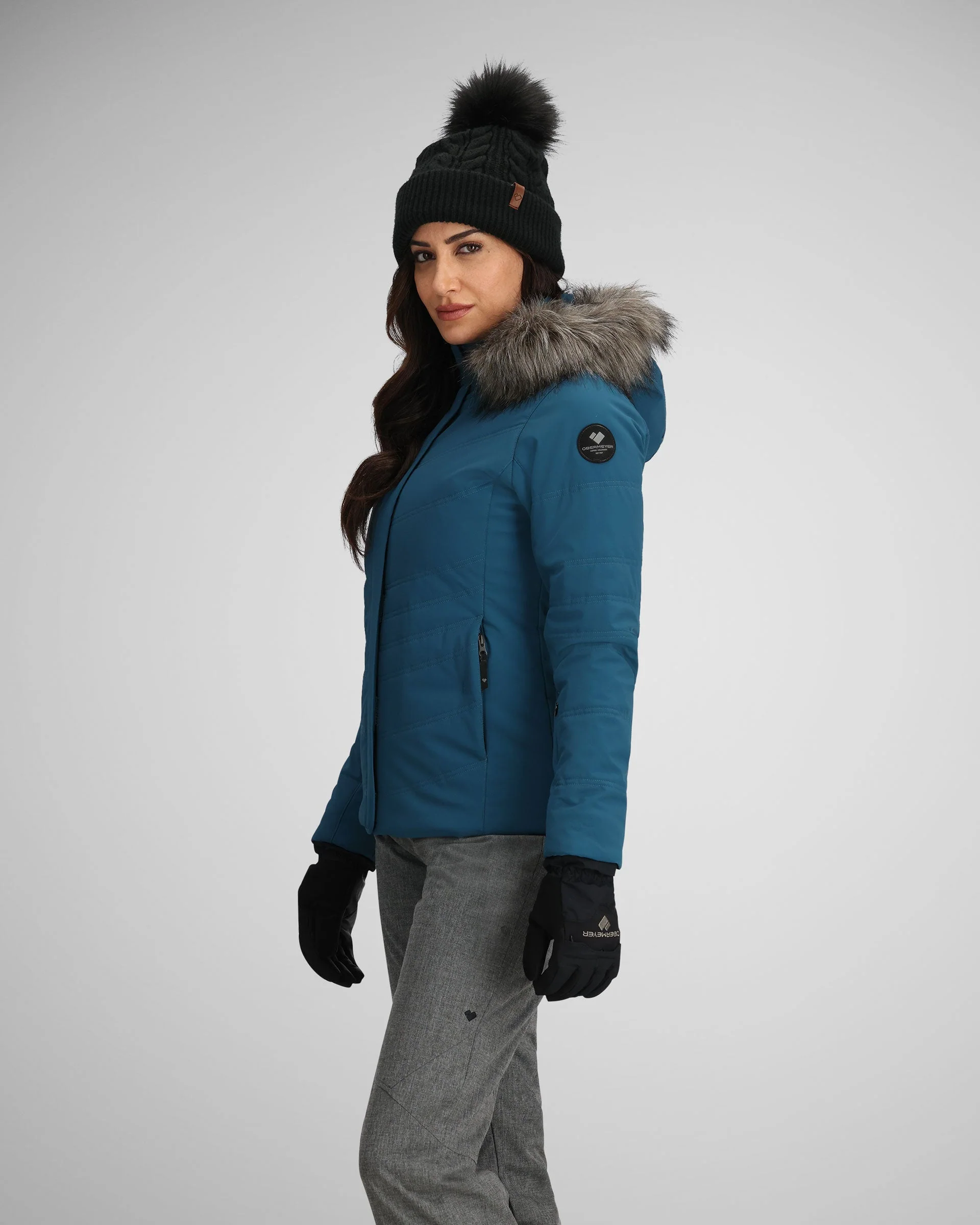 Product image 62