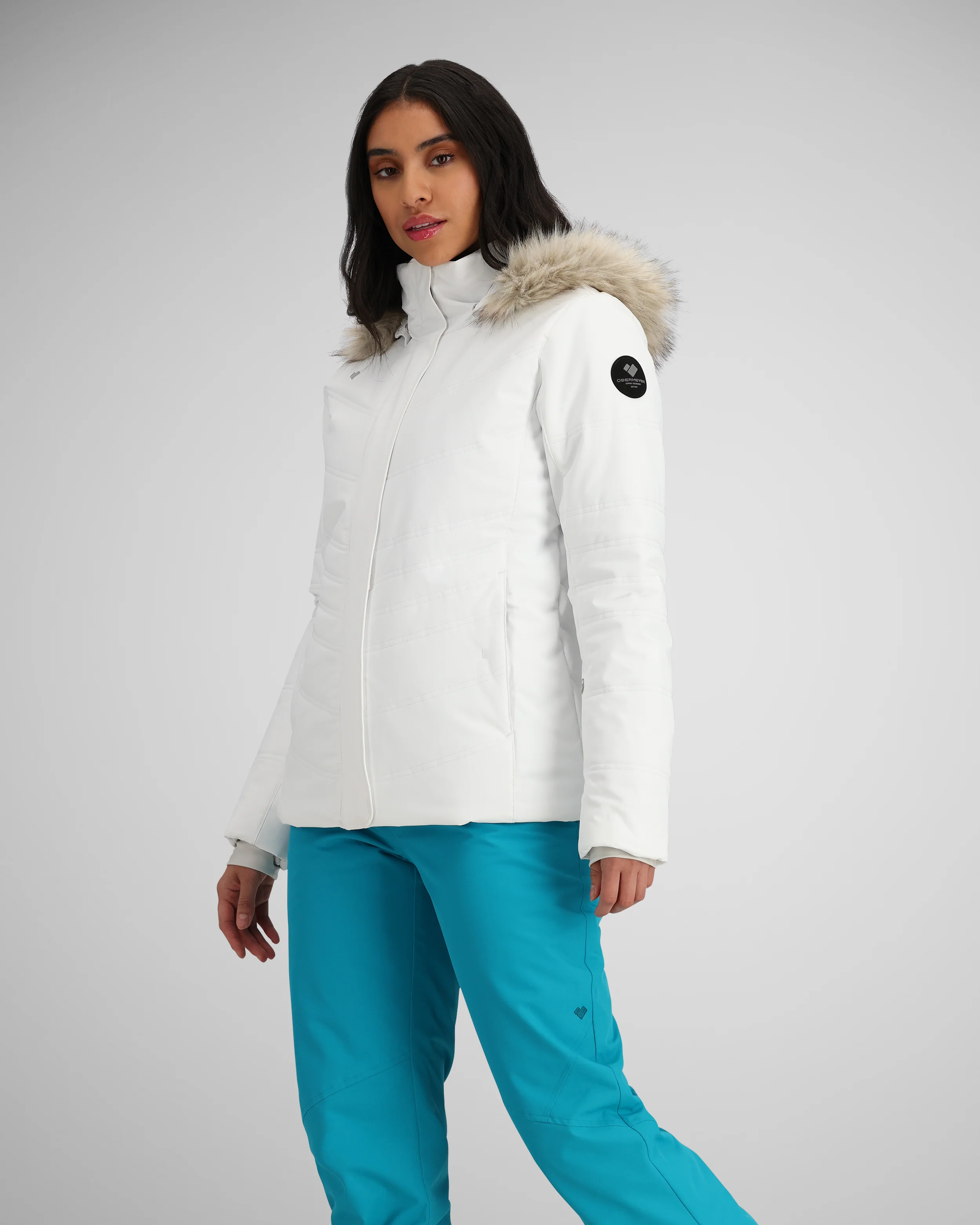 Product image 63
