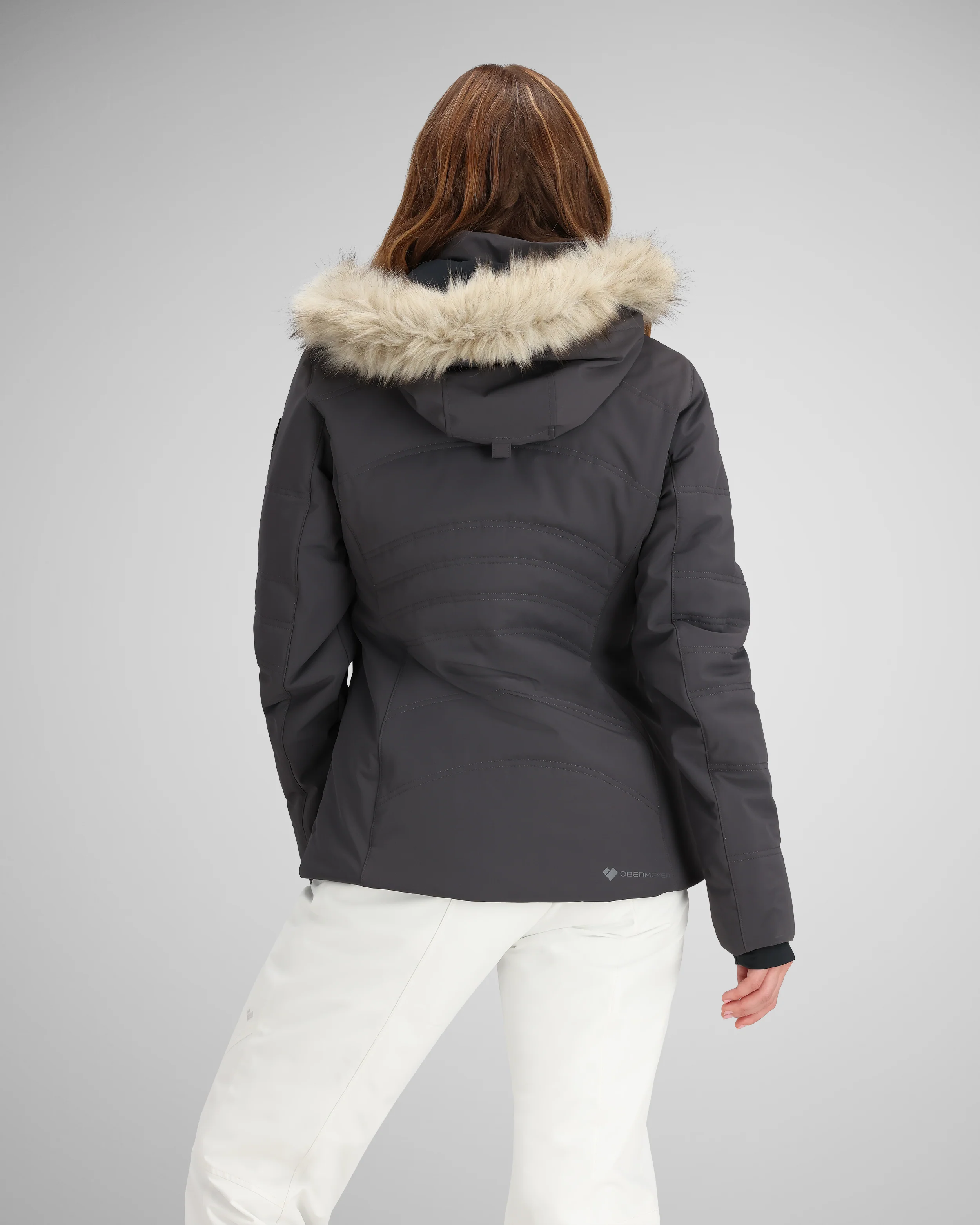 Product image 64