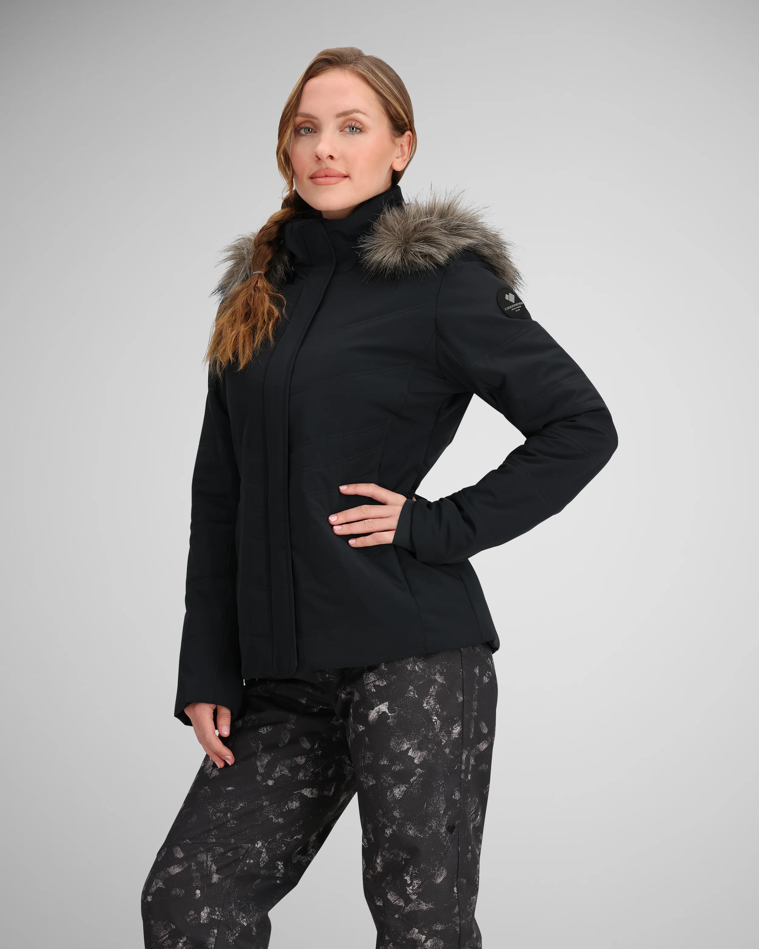 Product image 65