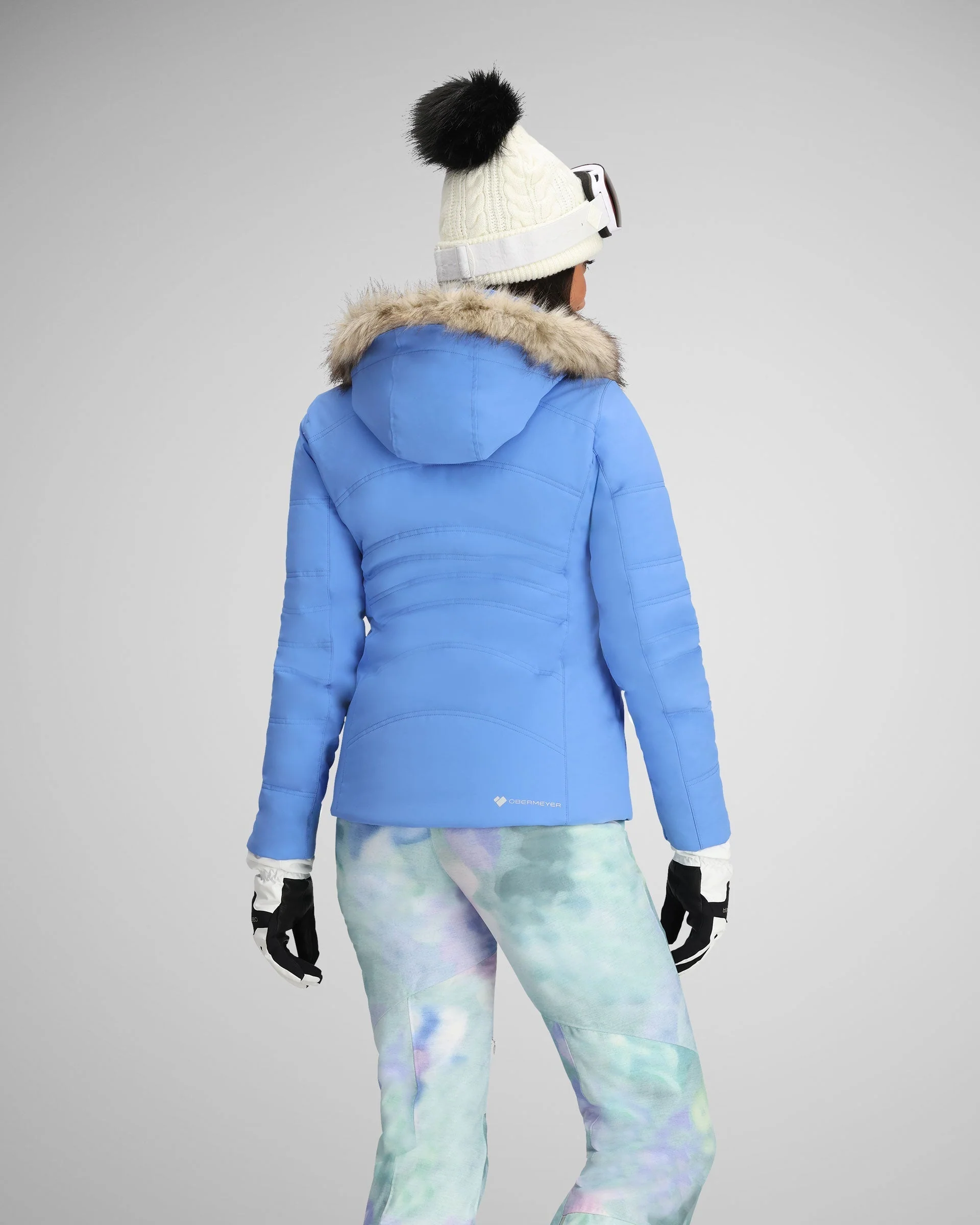 Product image 66