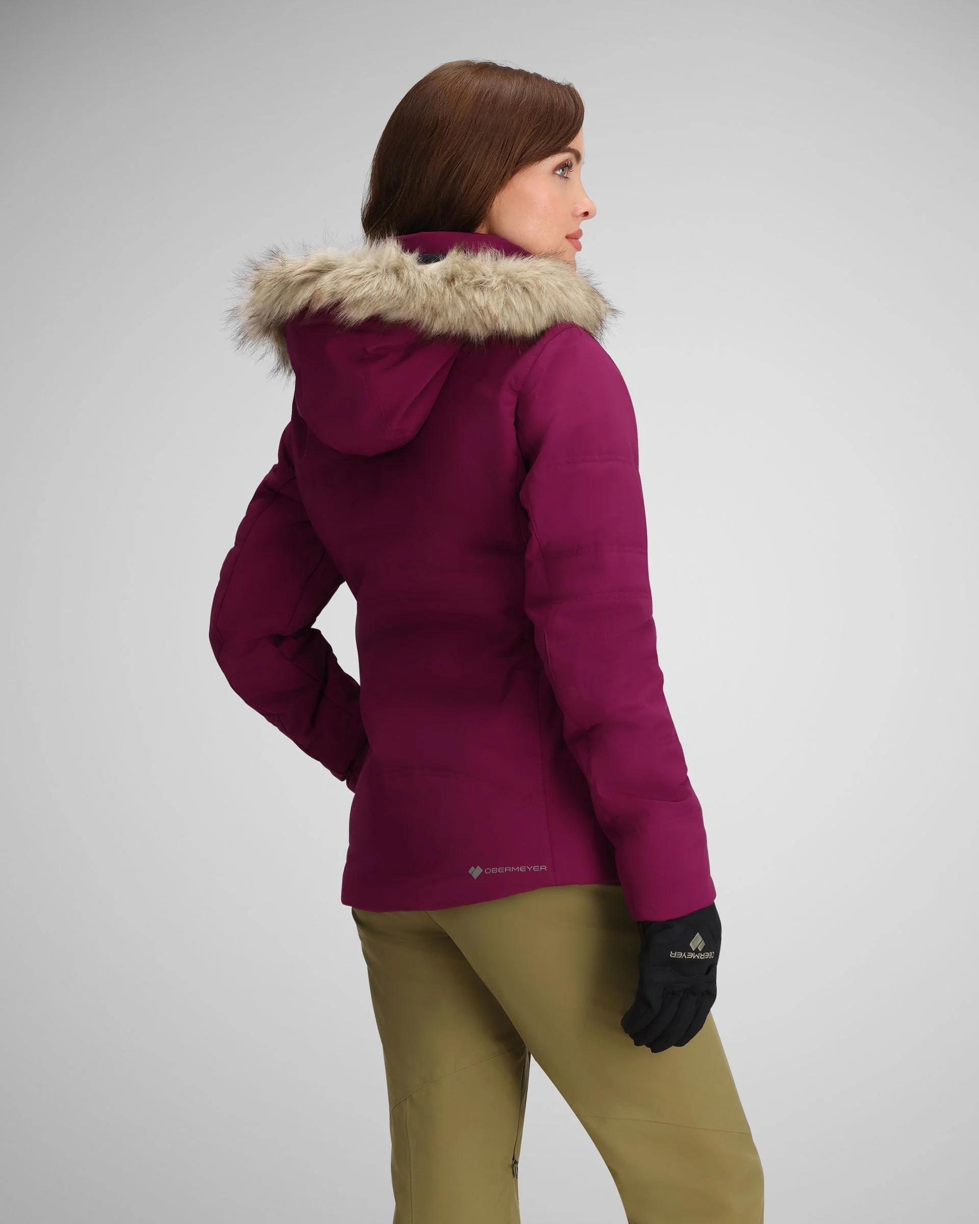 Product image 67