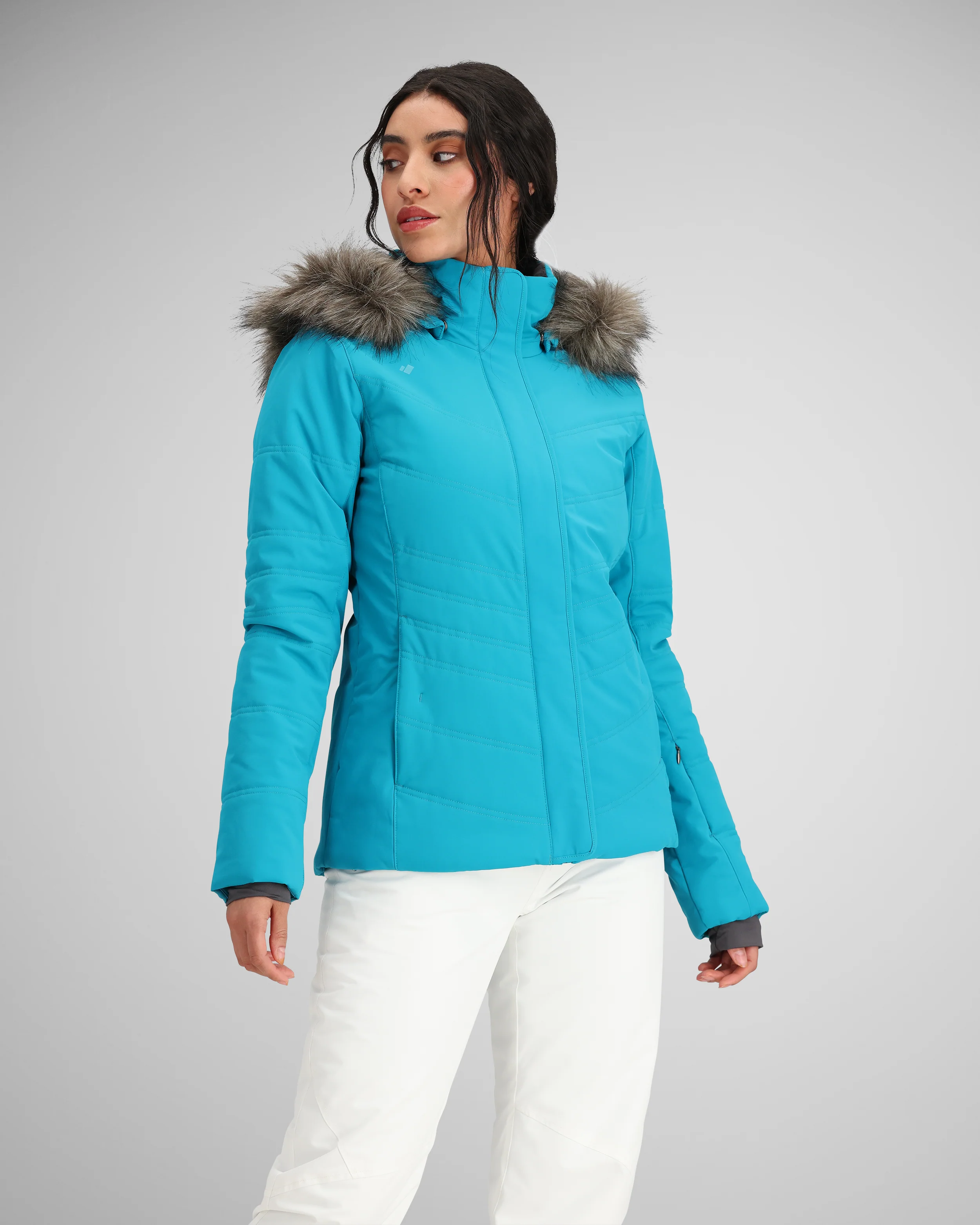 Product image 68