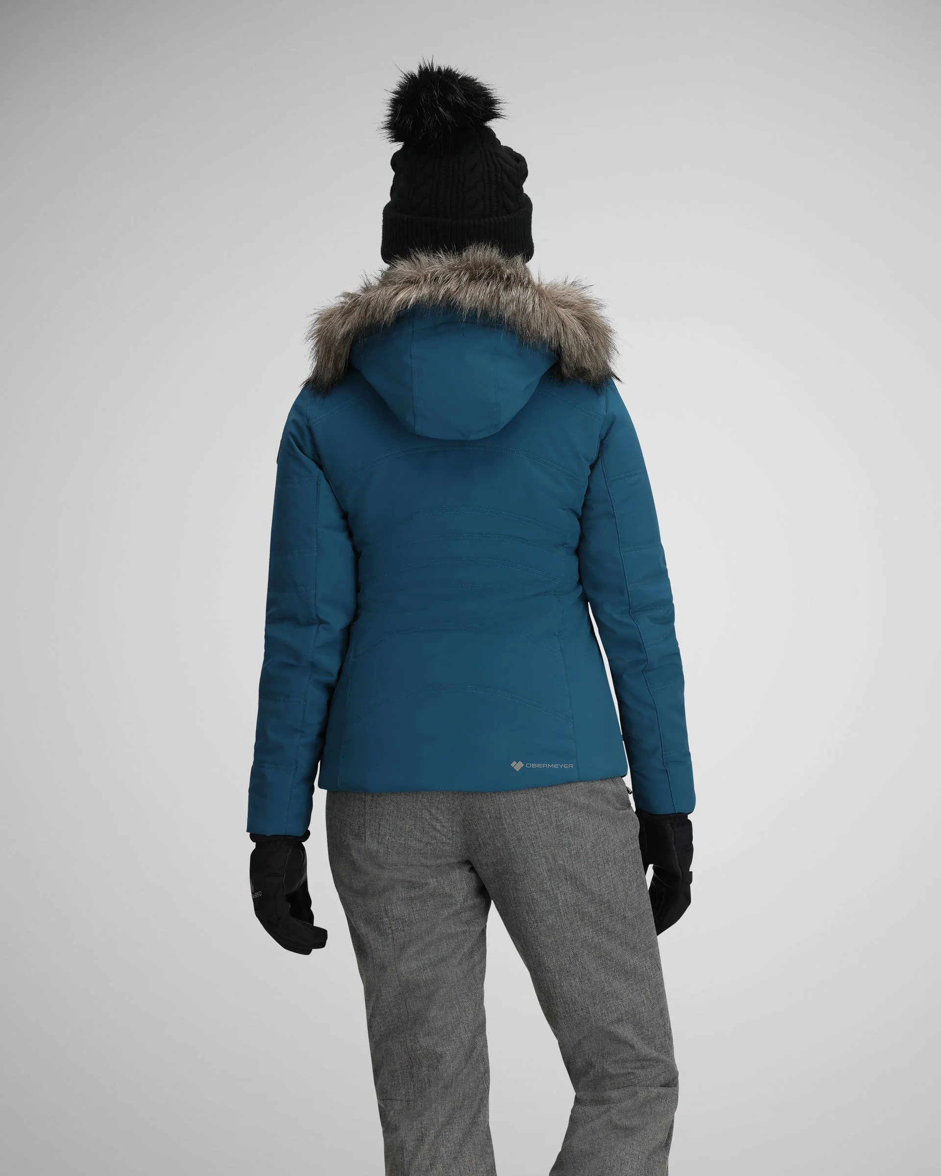 Product image 69