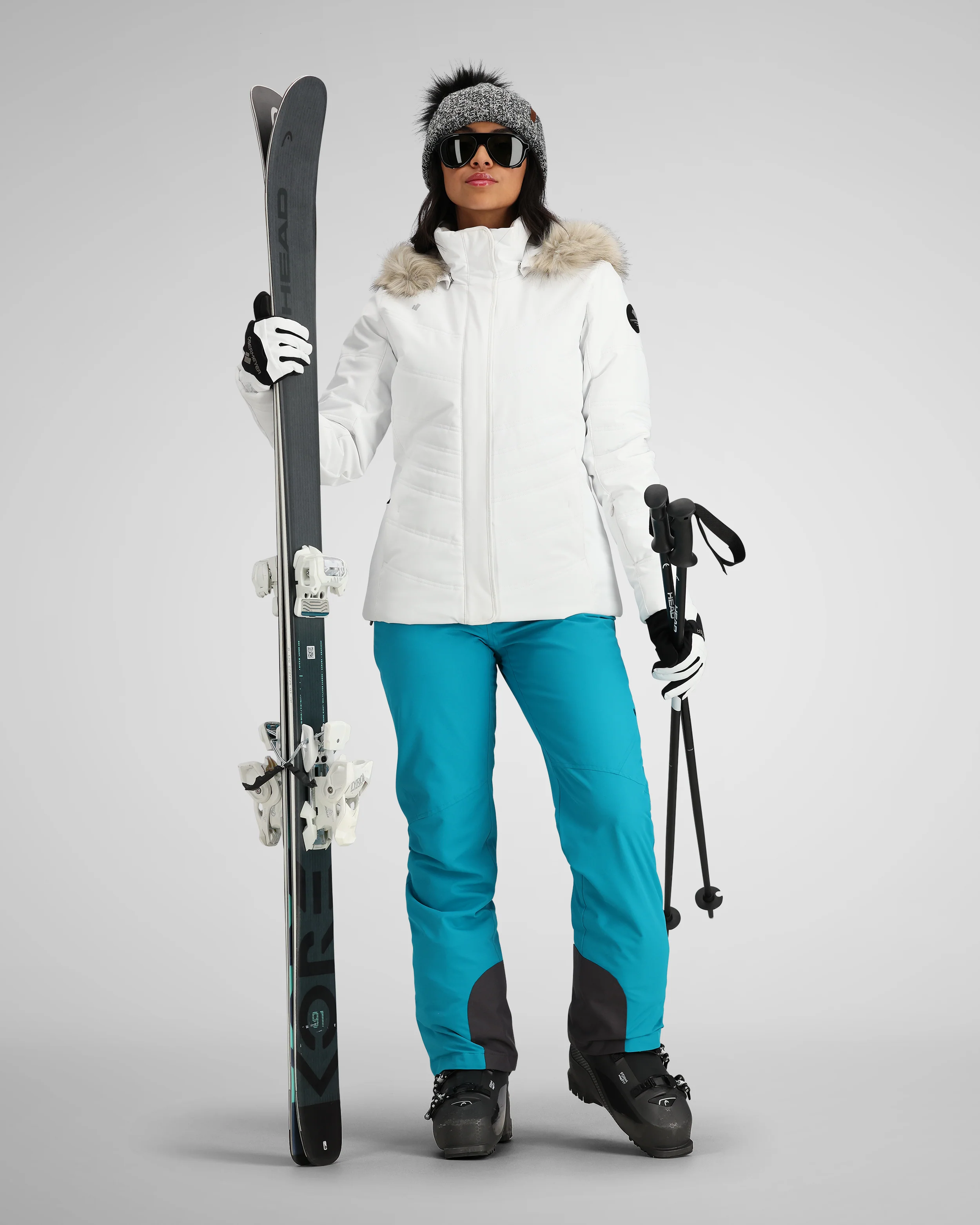 Product image 70