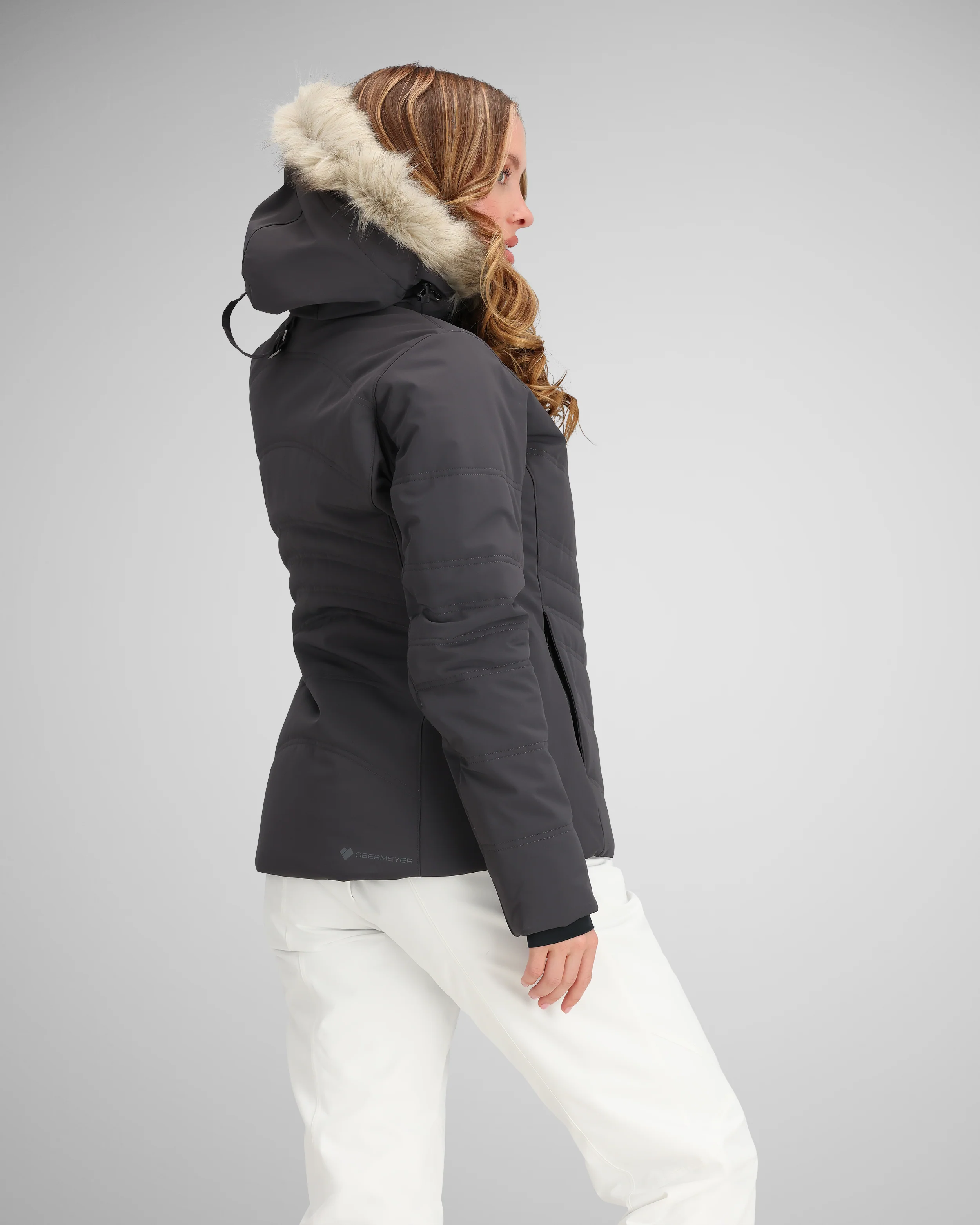 Product image 71