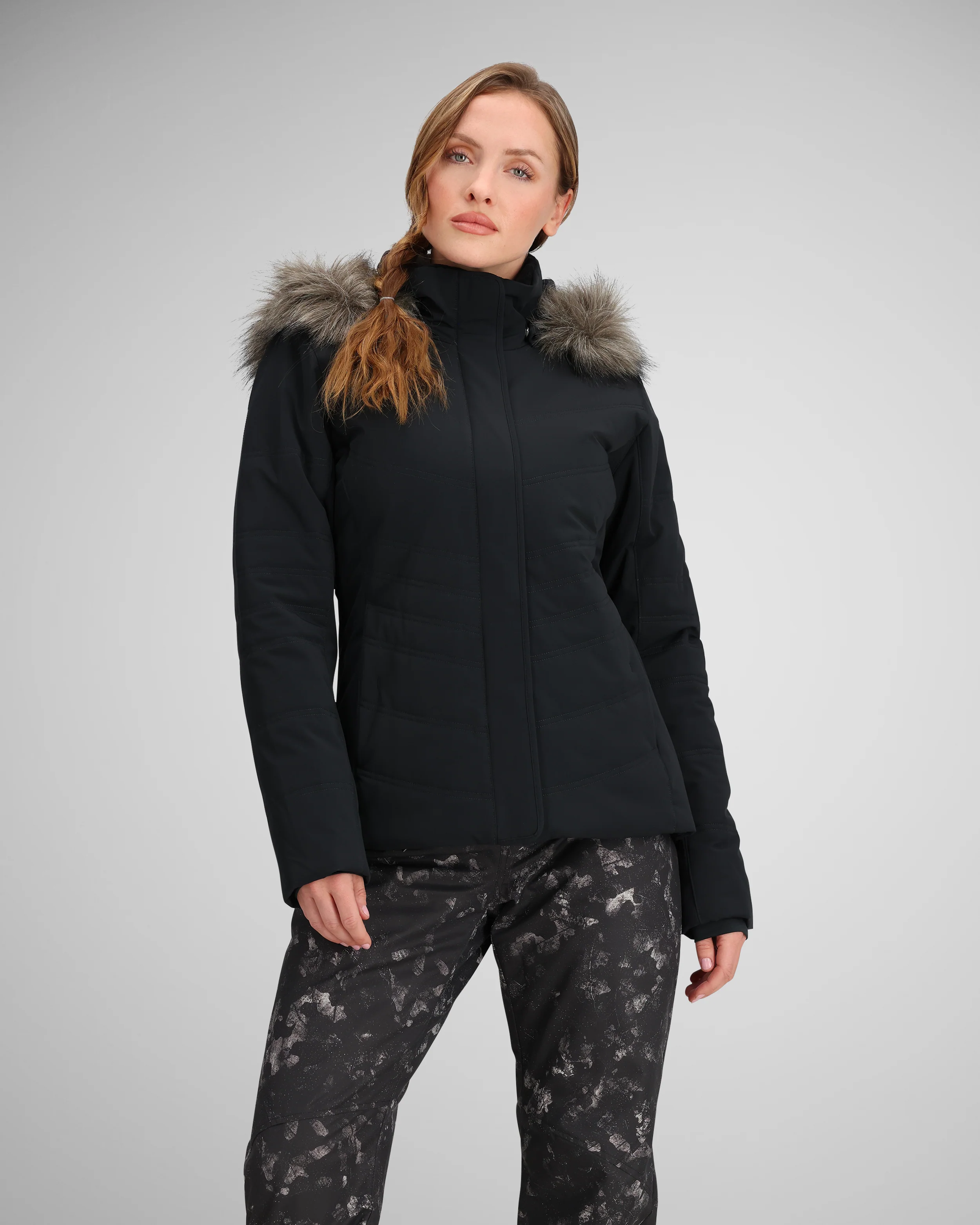 Product image 72