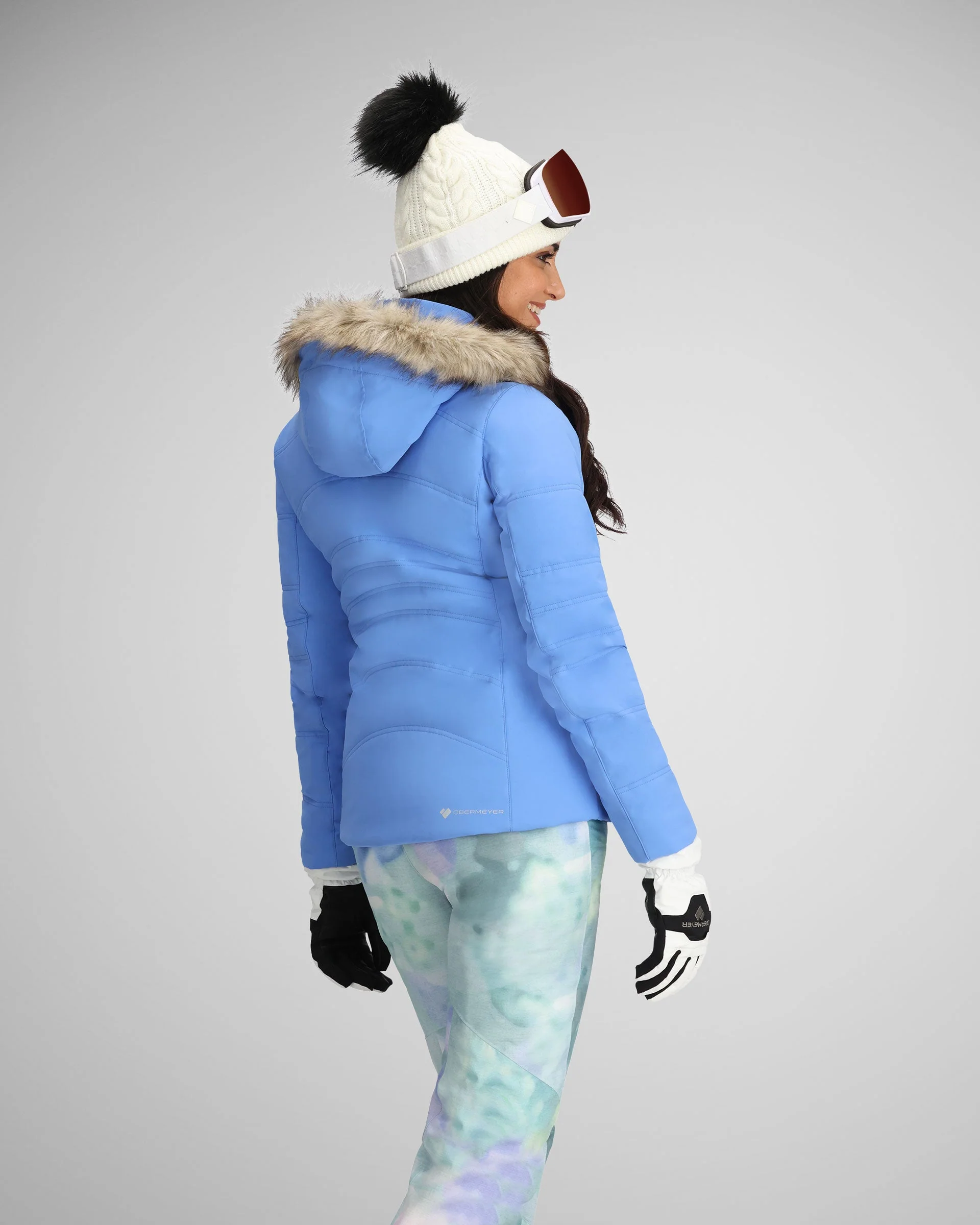 Product image 73