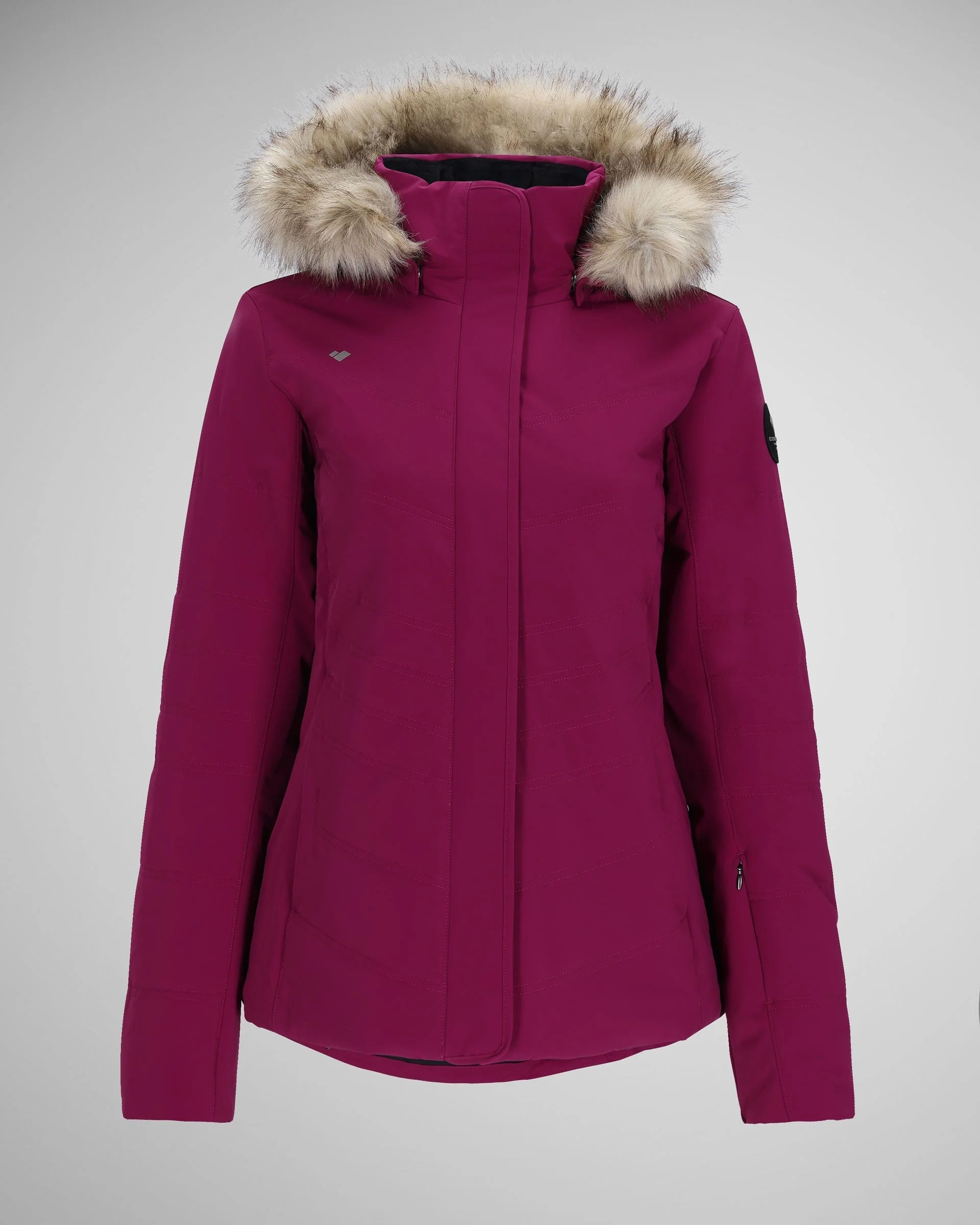 Product image 74