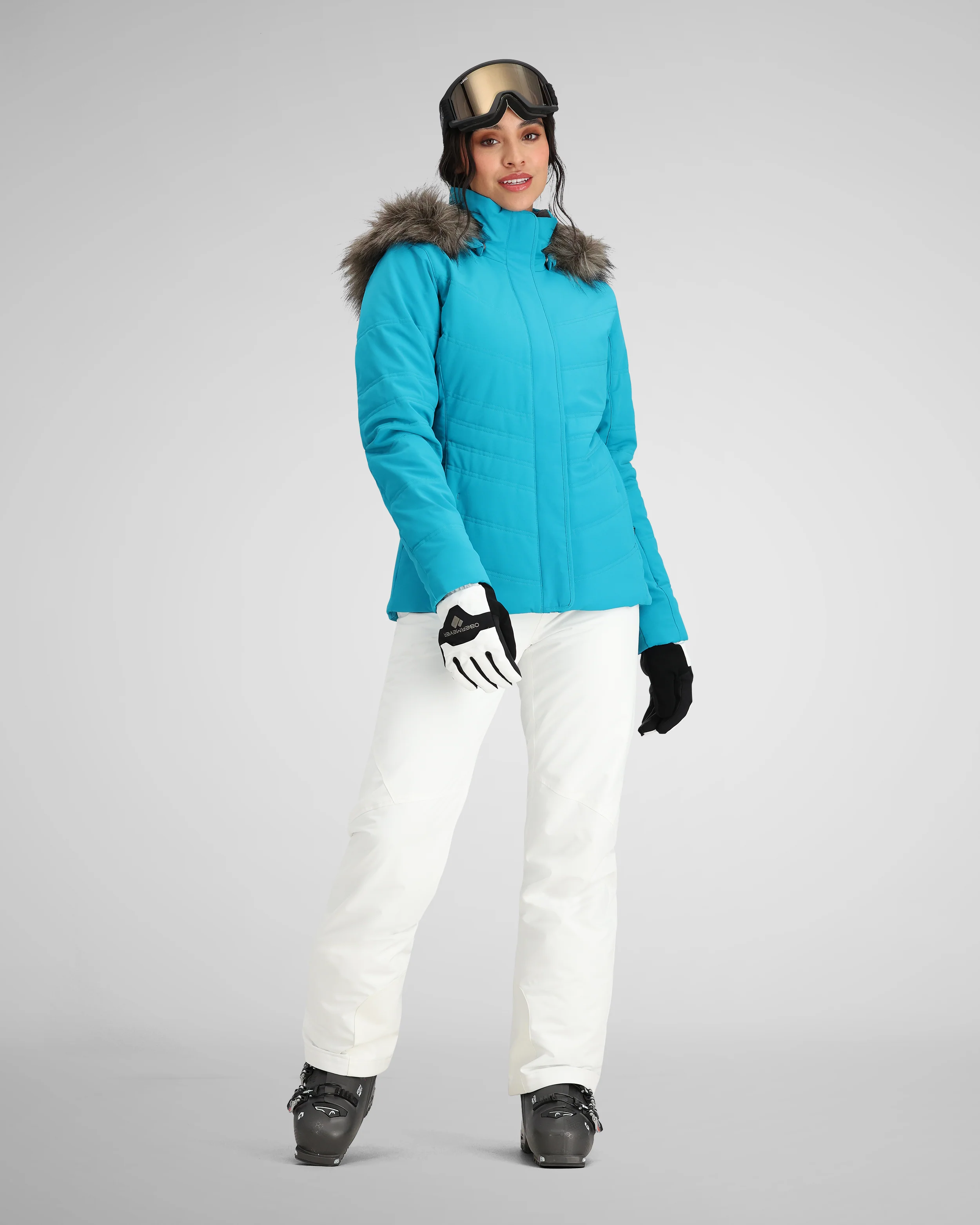 Product image 75