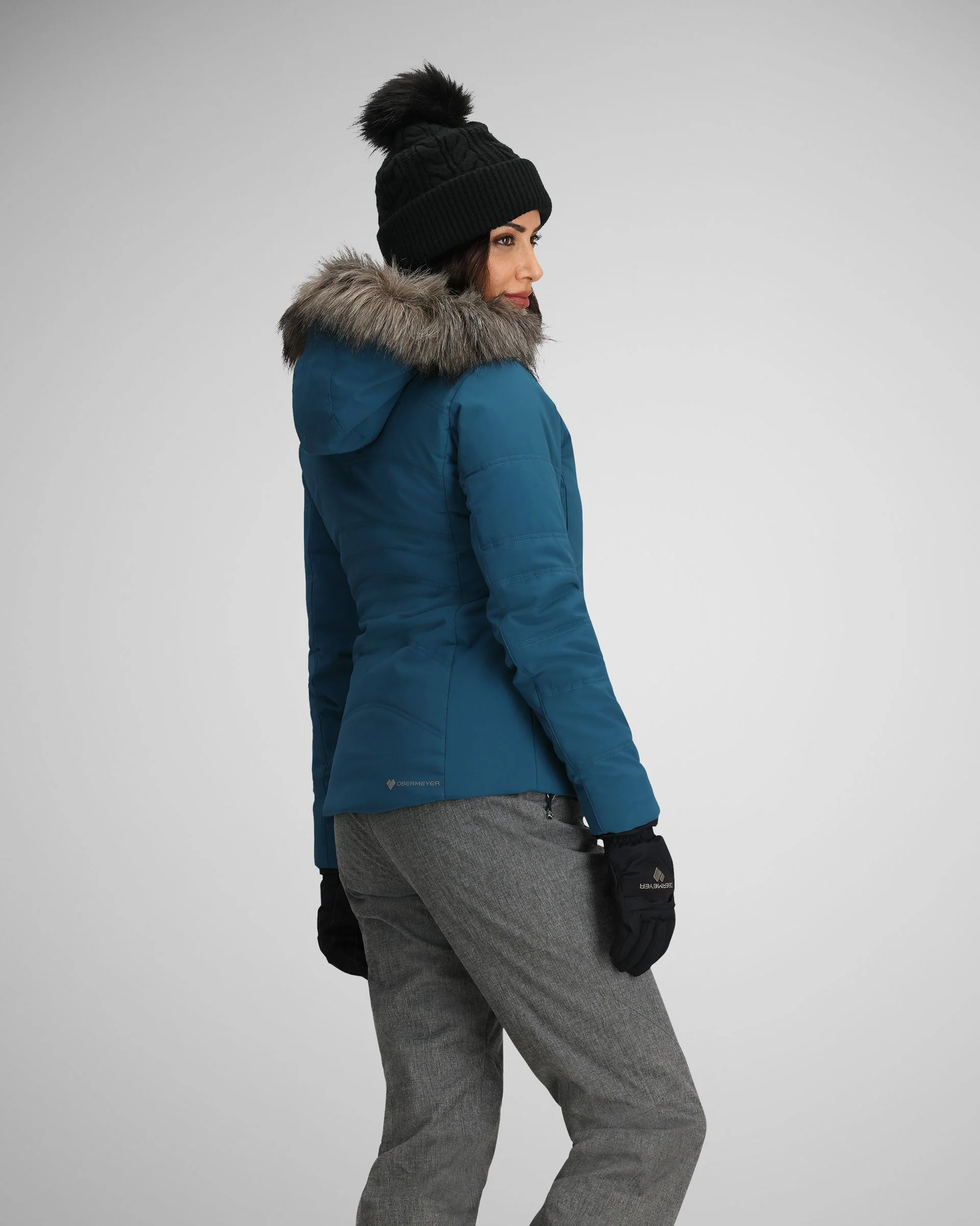 Product image 76