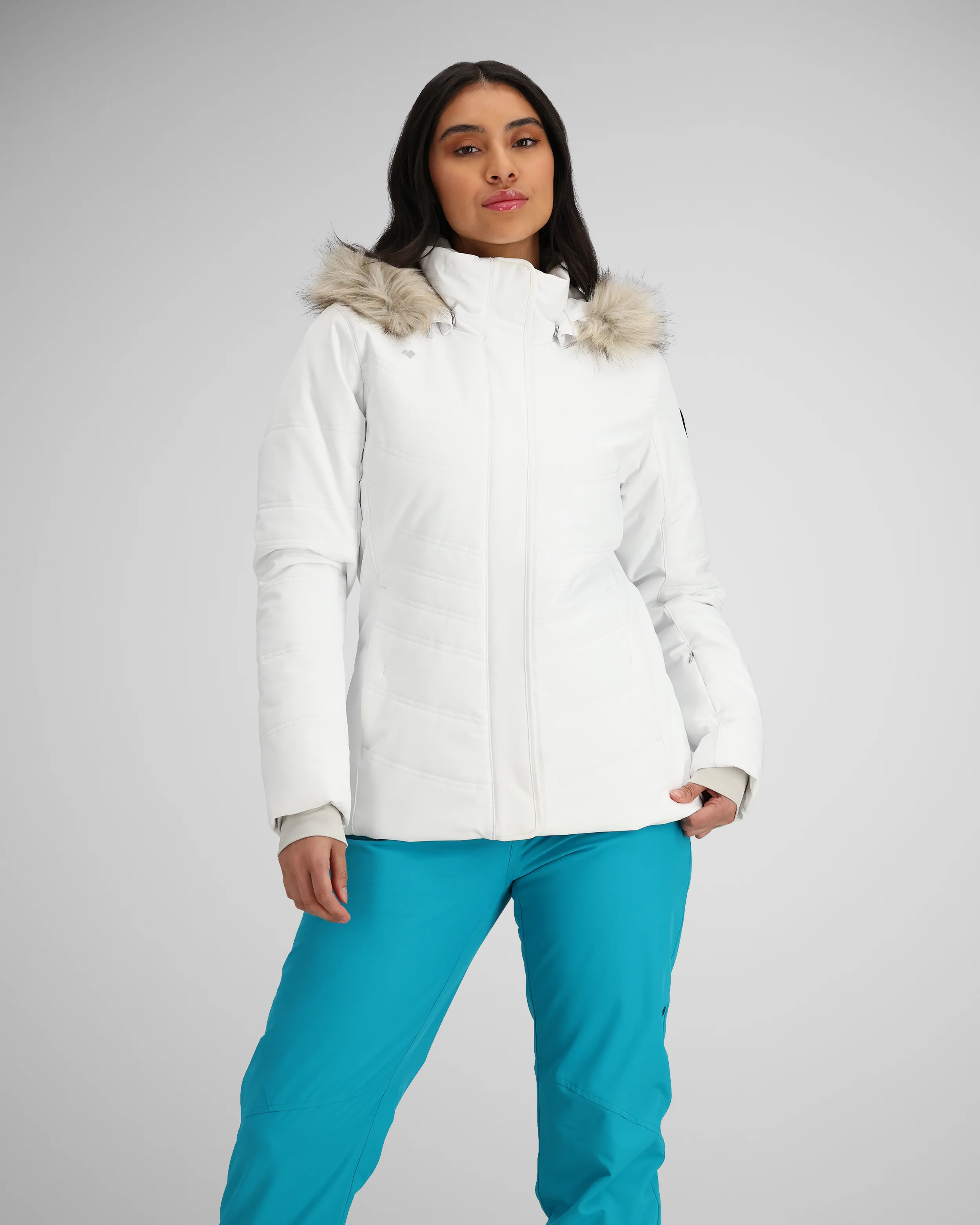Product image 77