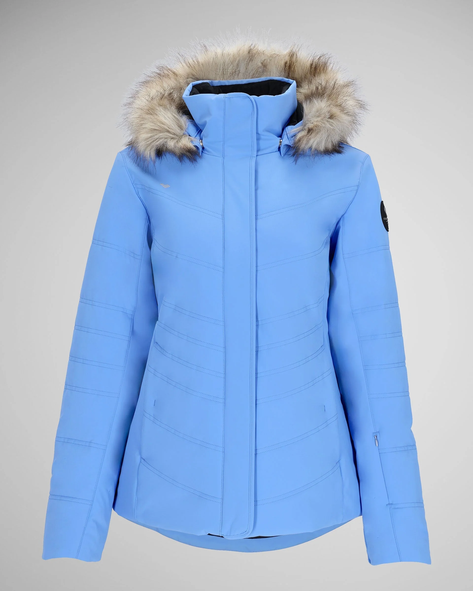 Product image 78