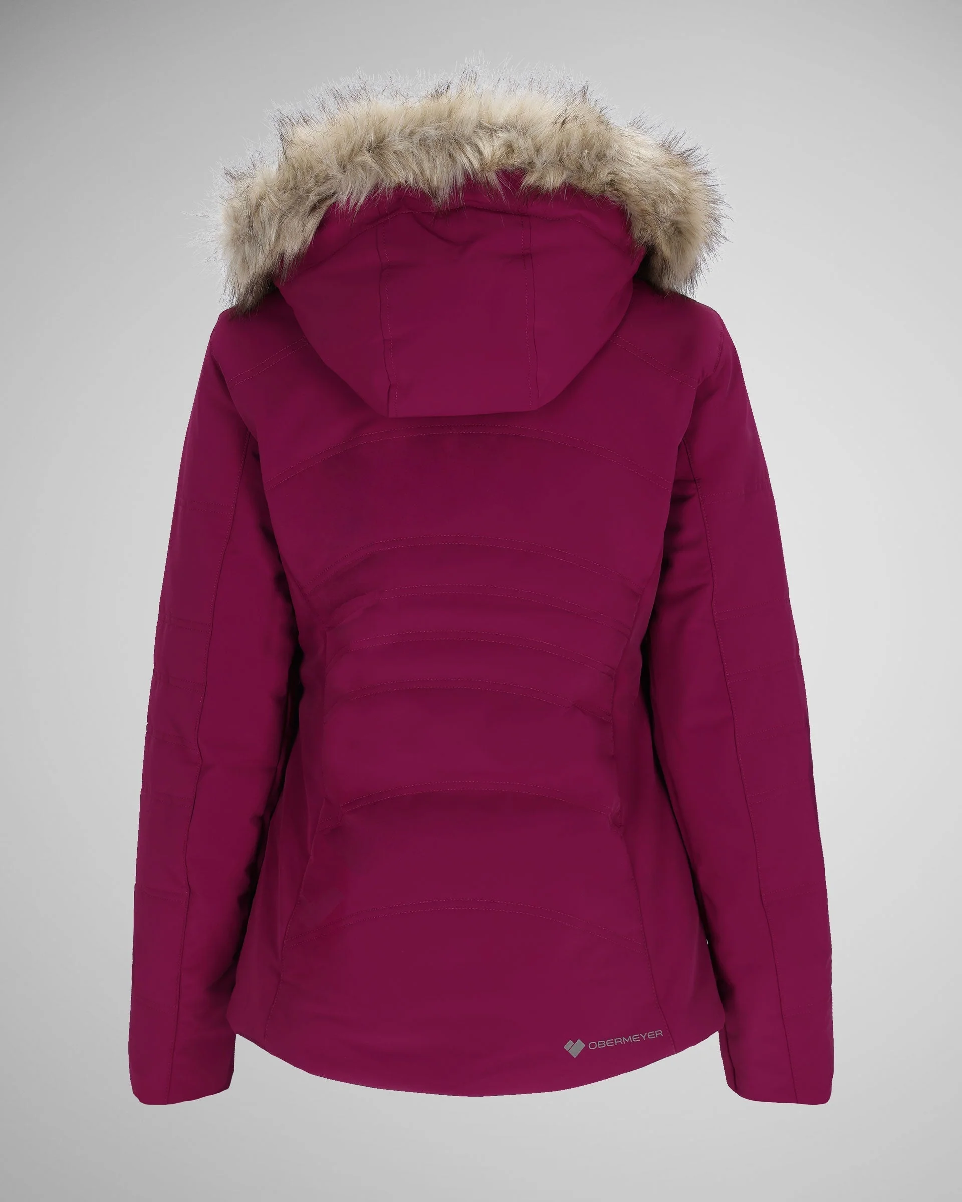 Product image 79