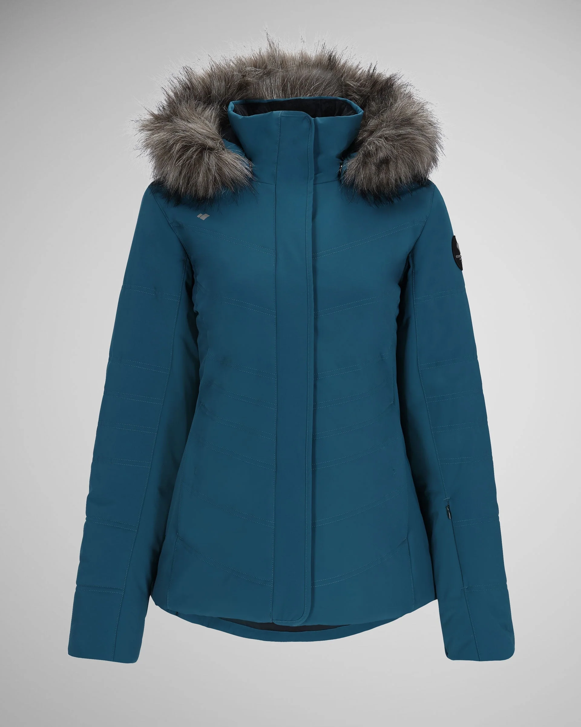Product image 80