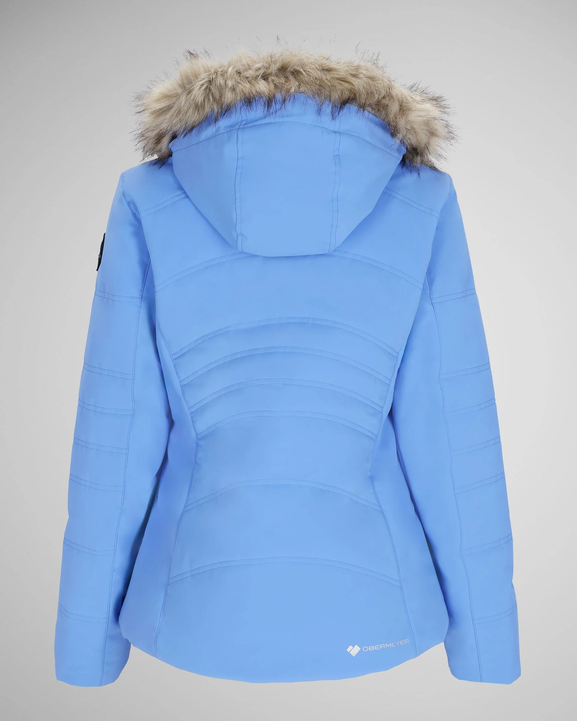 Product image 81