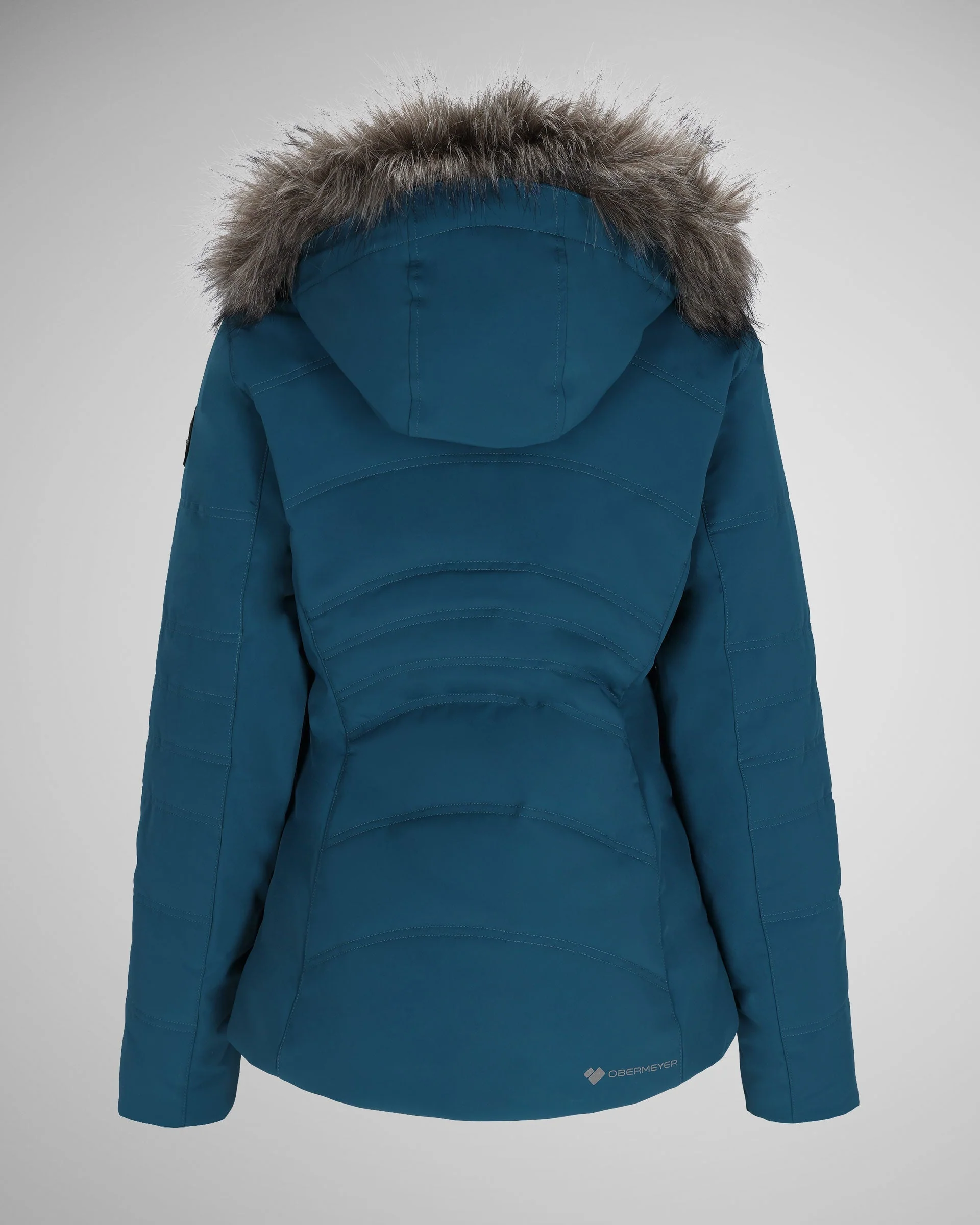 Product image 82