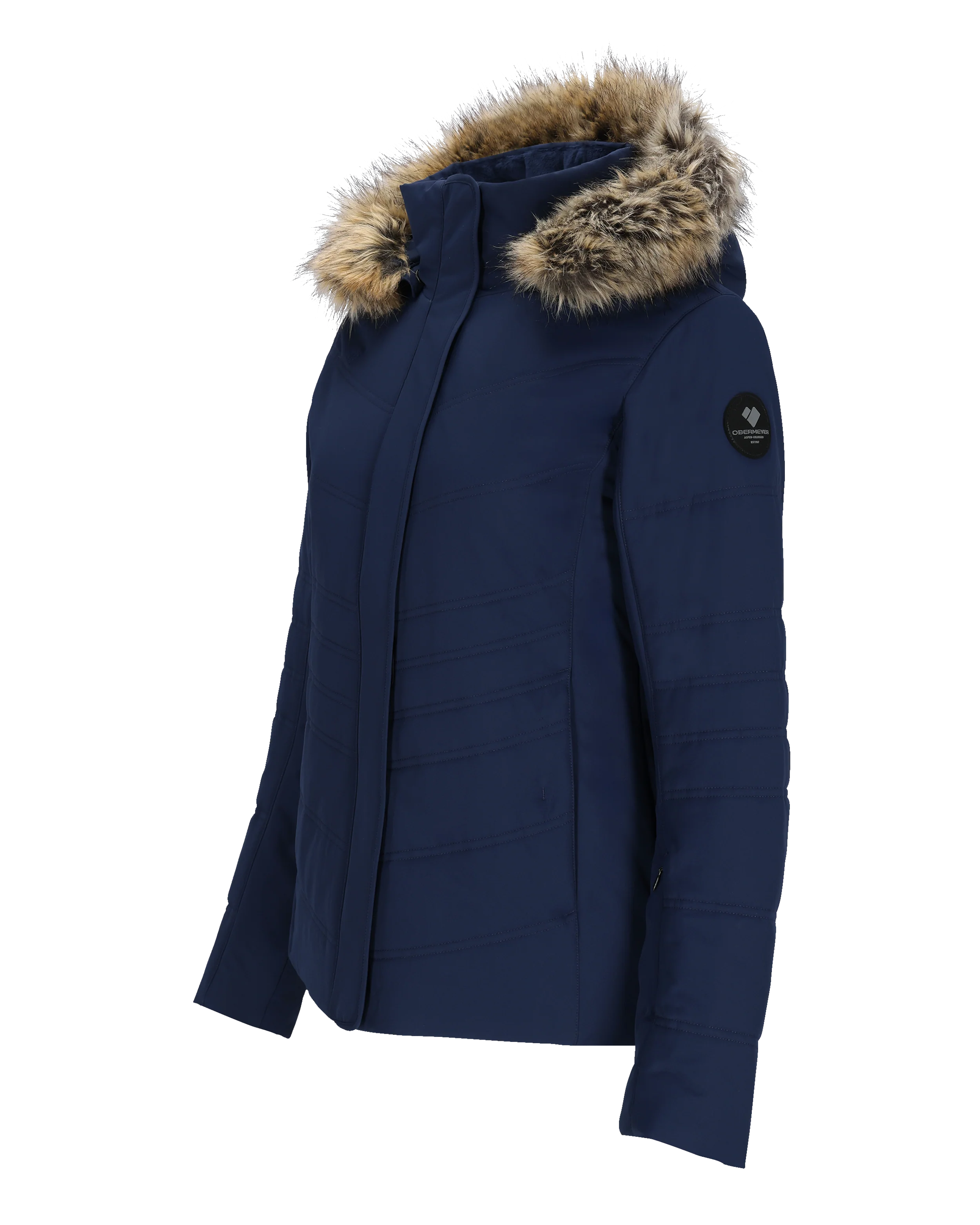 Product image 102
